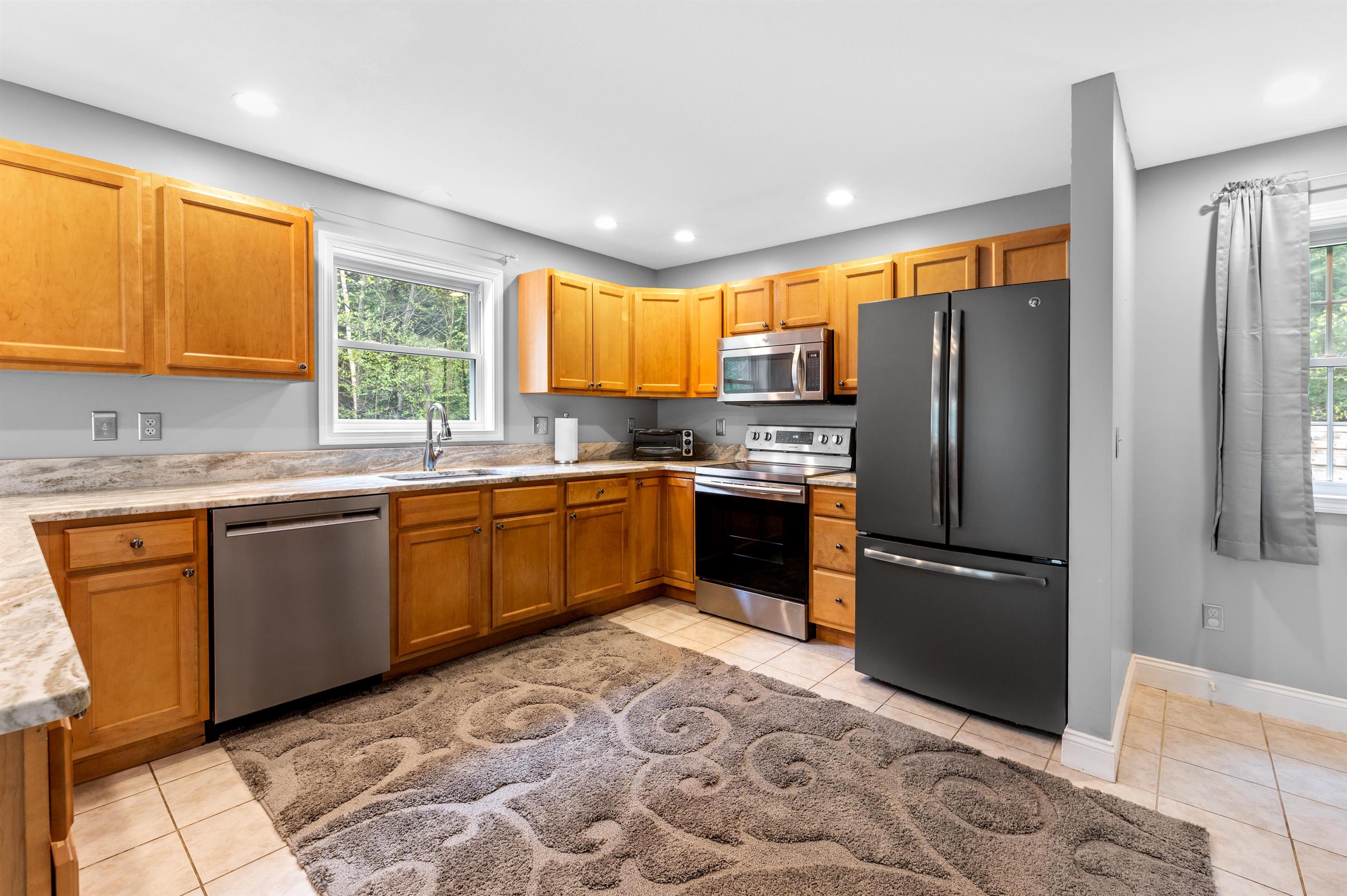 108 Brenner Drive