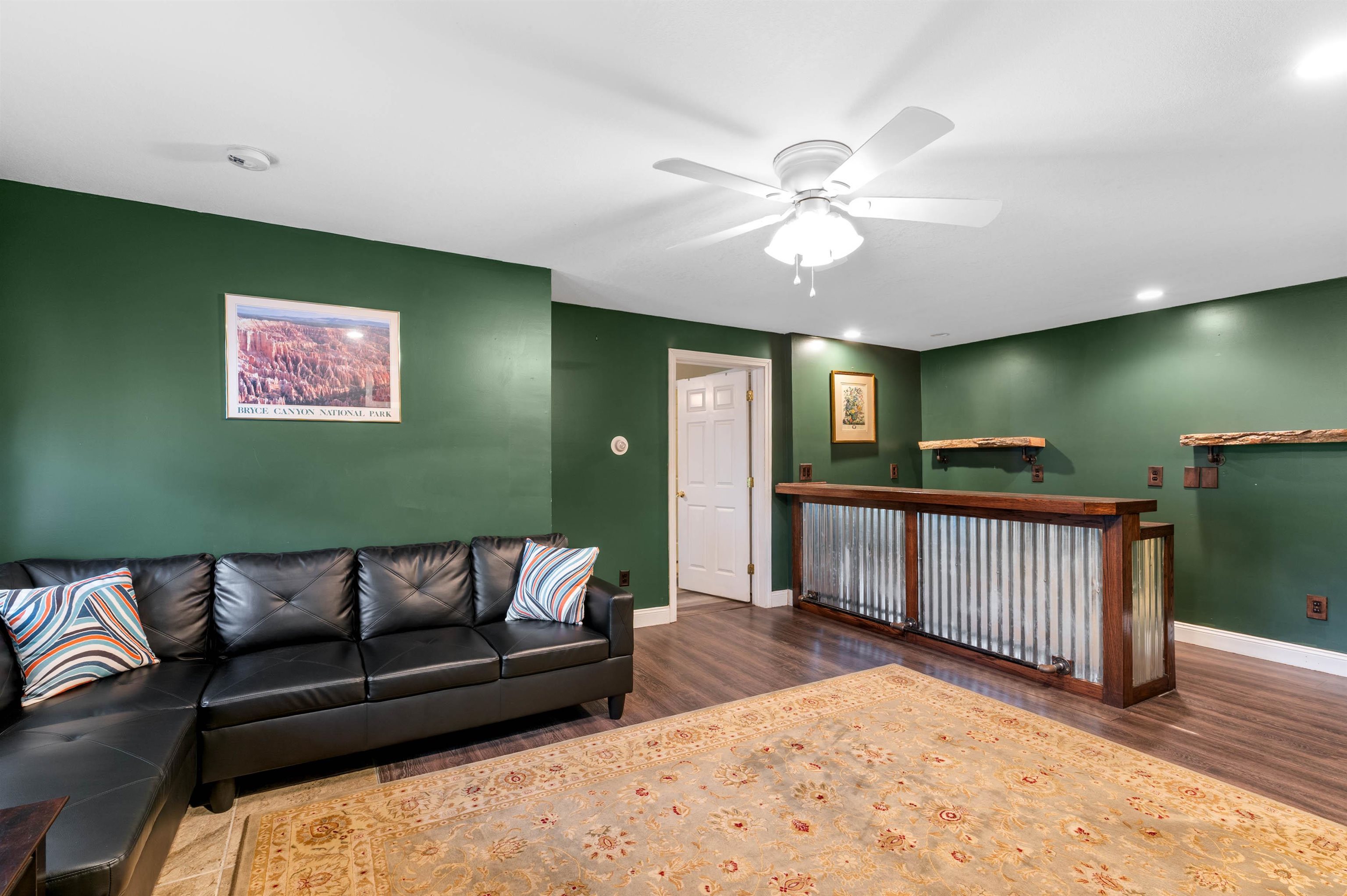 108 Brenner Drive