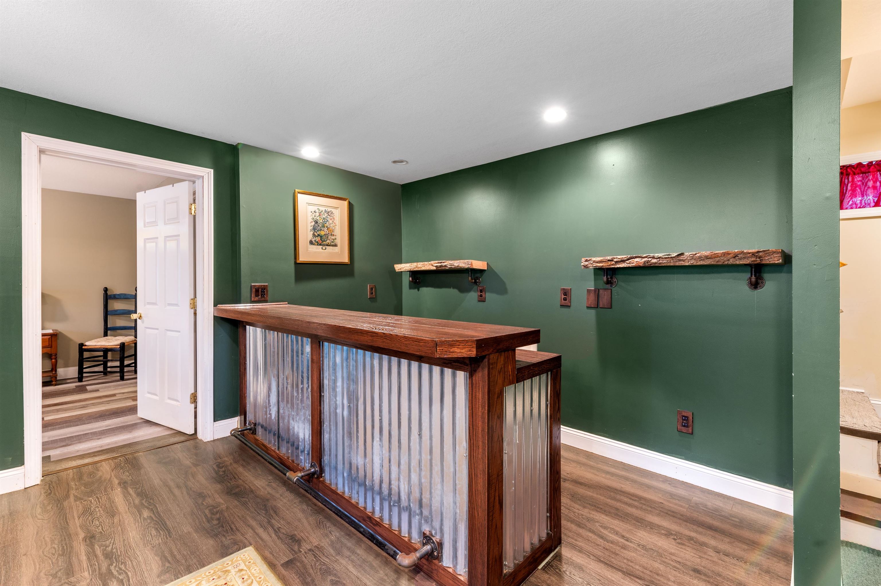 108 Brenner Drive