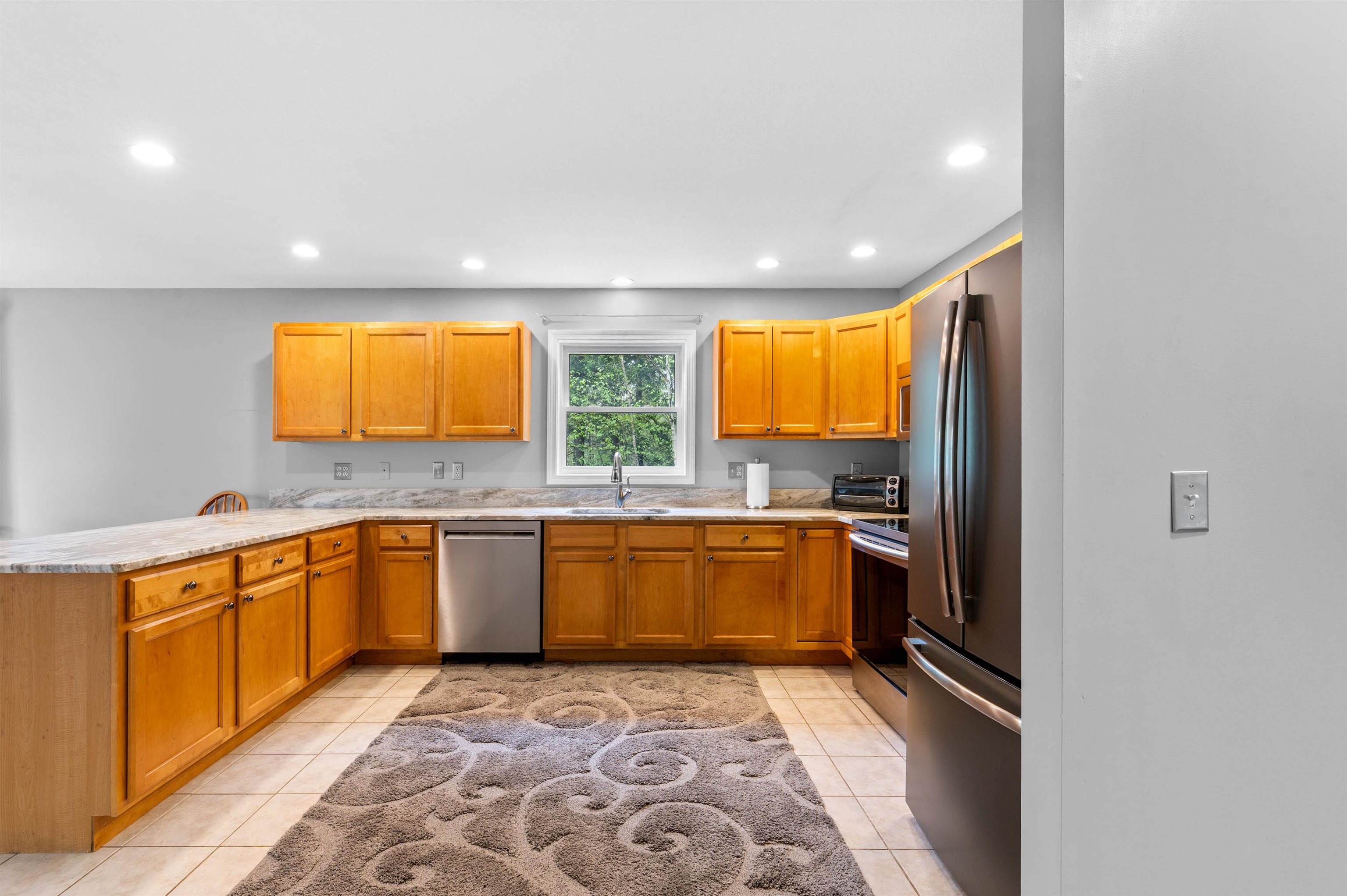 108 Brenner Drive