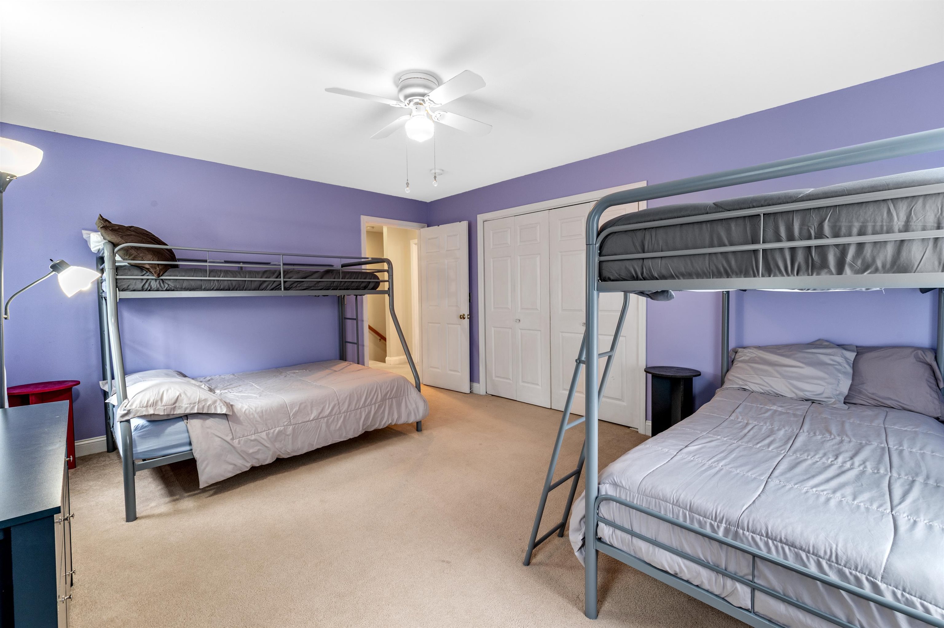 108 Brenner Drive
