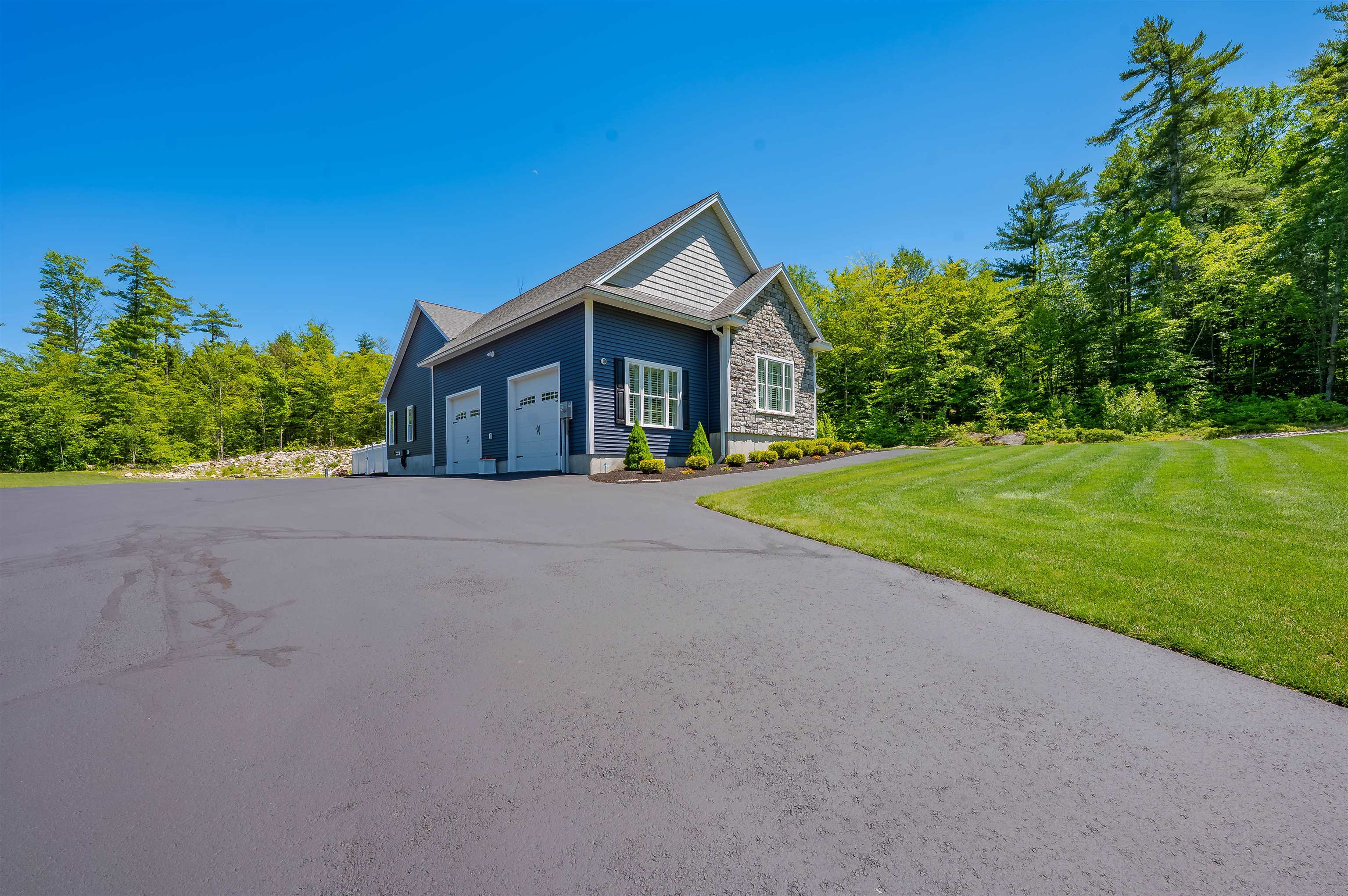 1108 Witchtrot Road