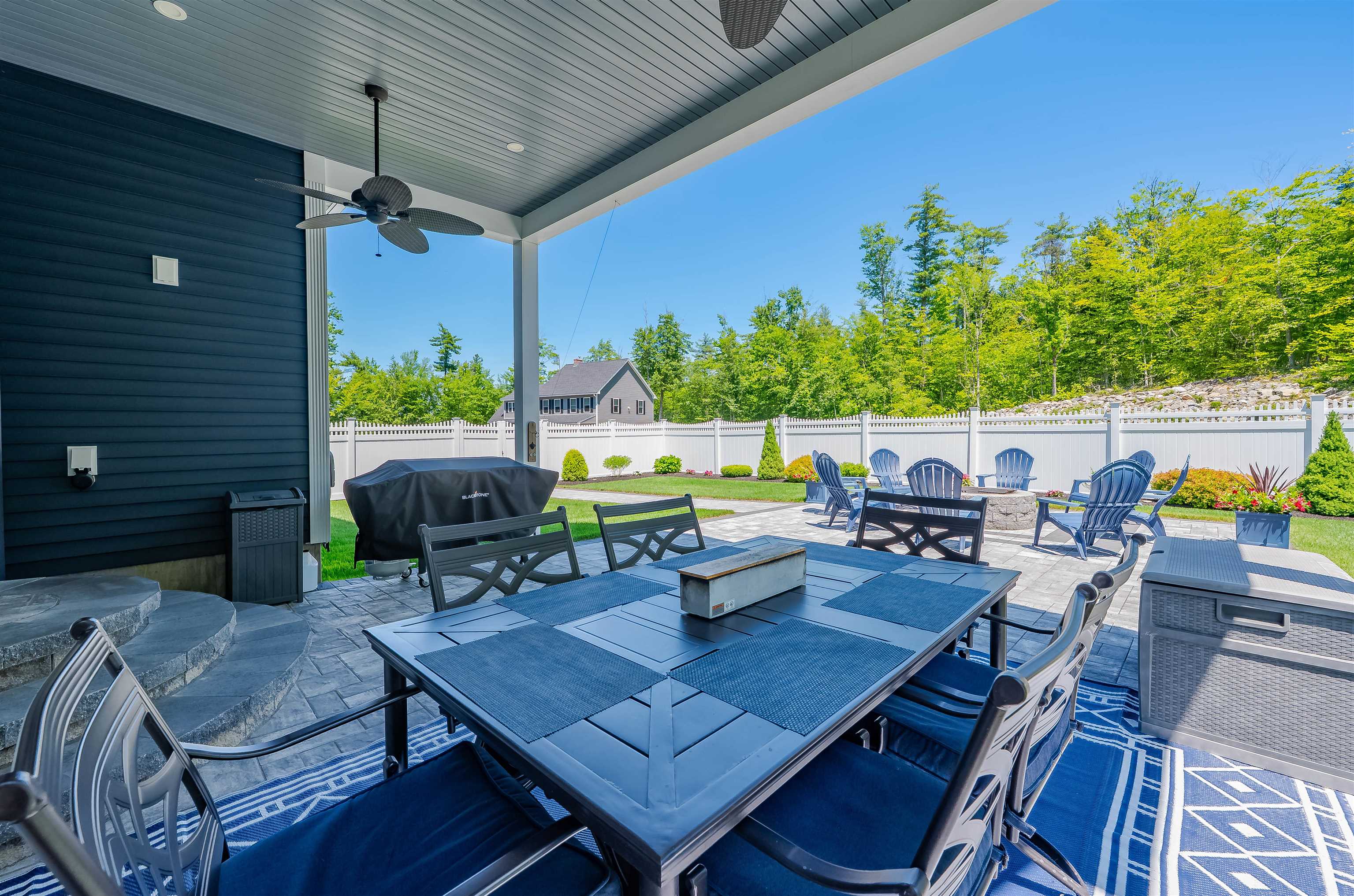 1108 Witchtrot Road