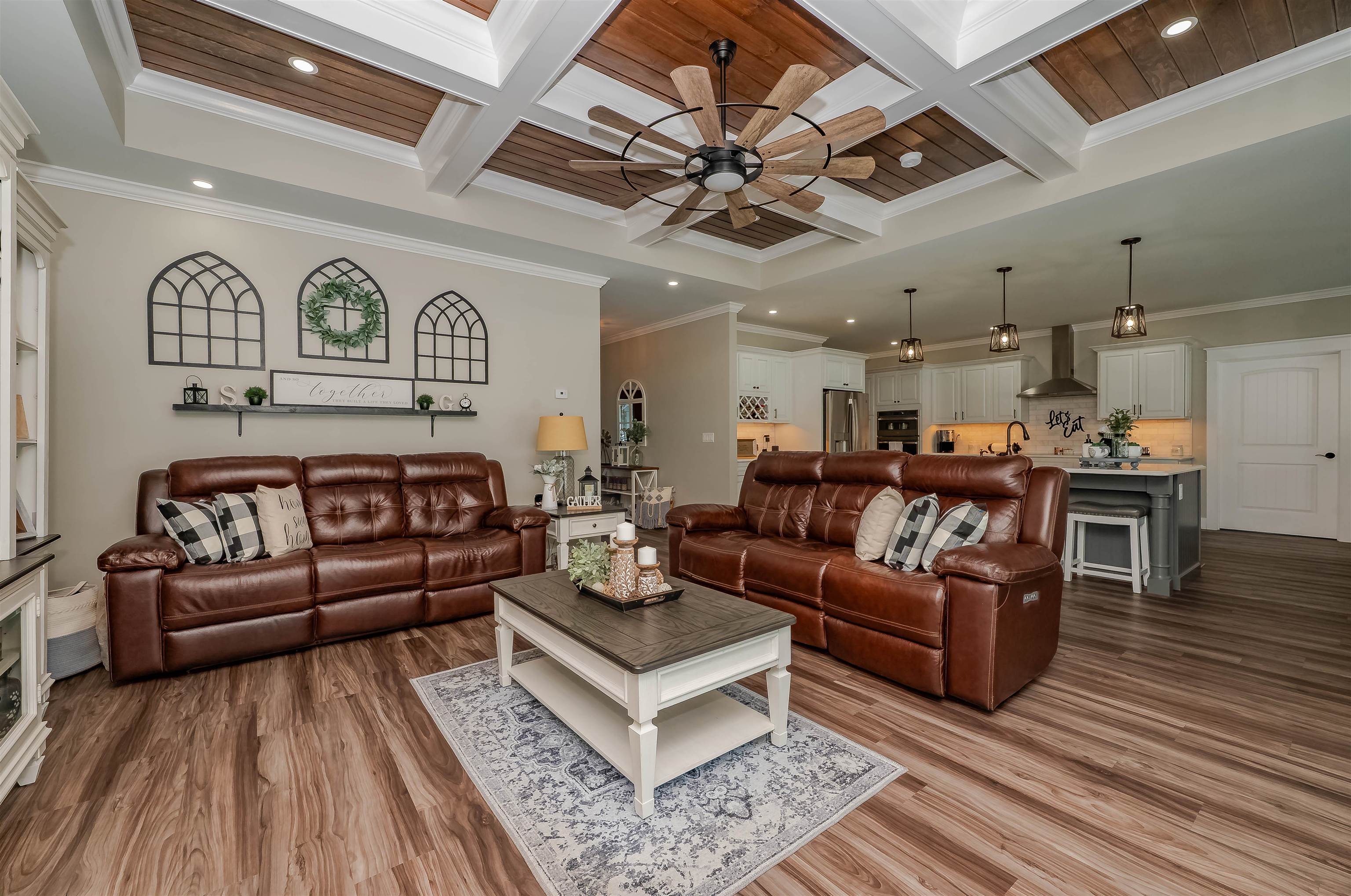 1108 Witchtrot Road