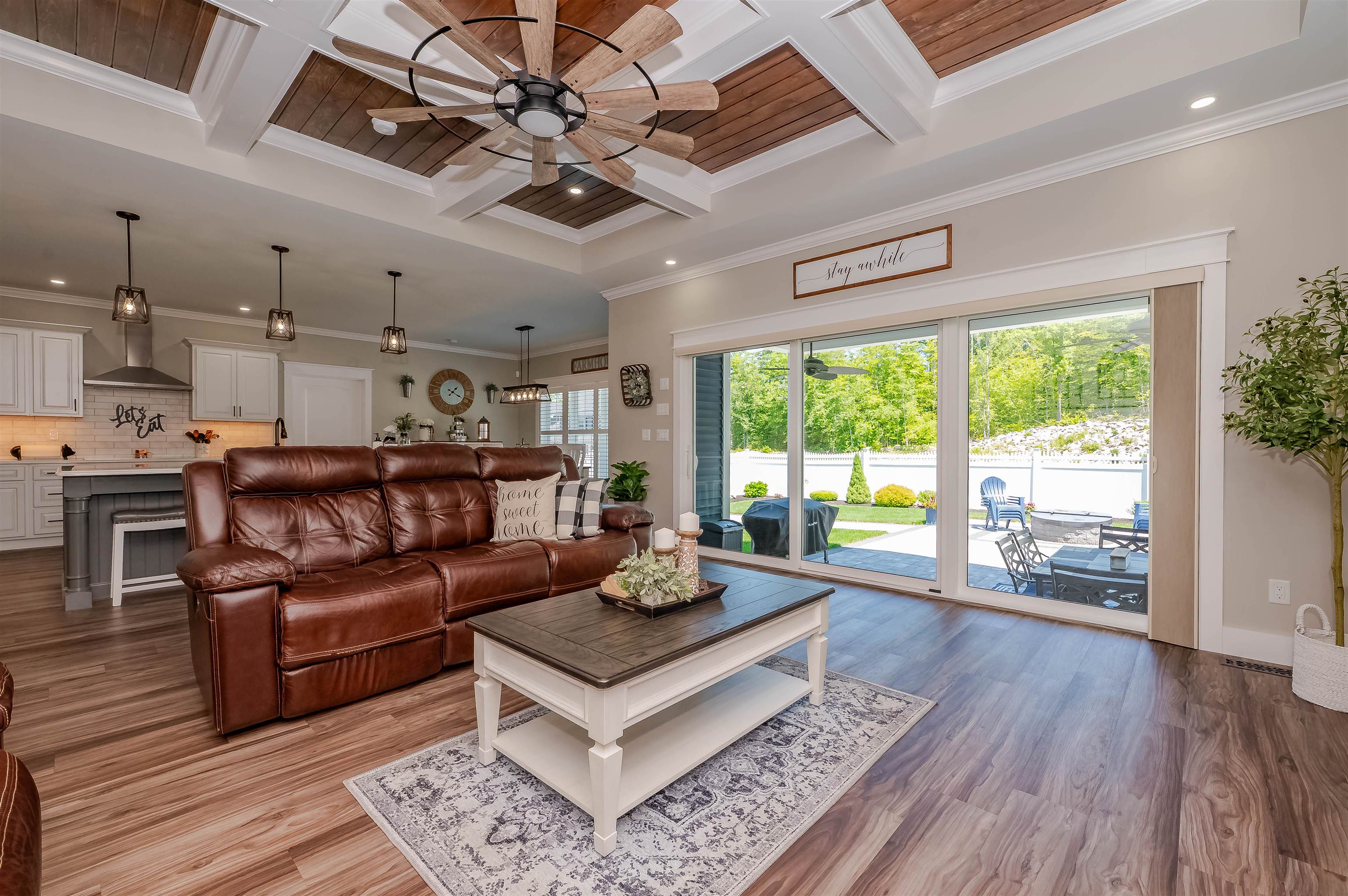 1108 Witchtrot Road