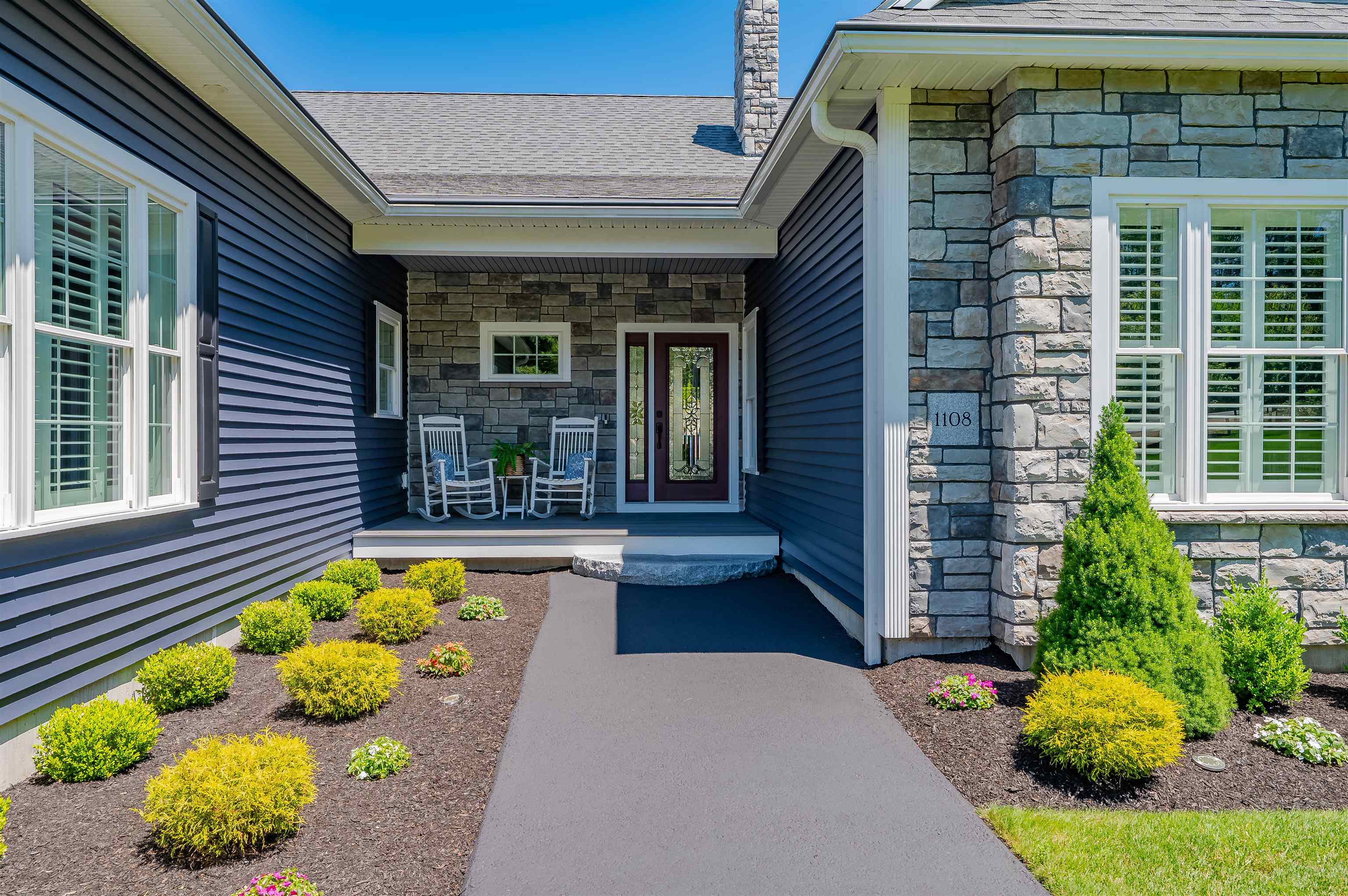 1108 Witchtrot Road