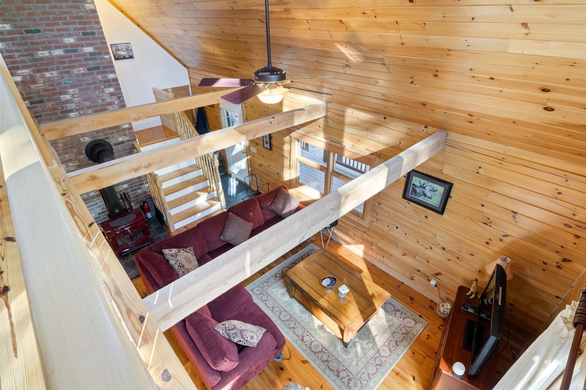 76 Clover Drive