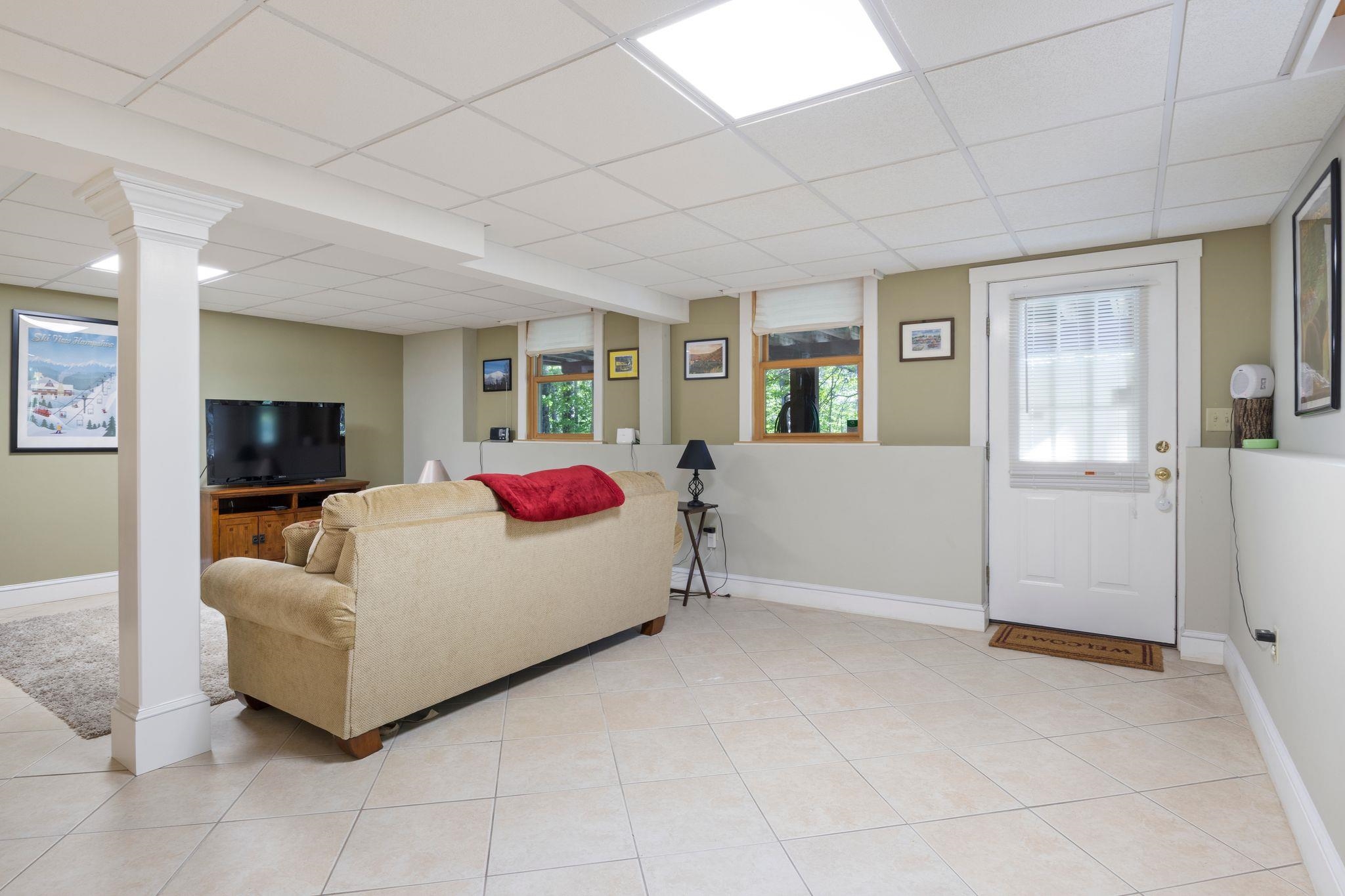 76 Clover Drive