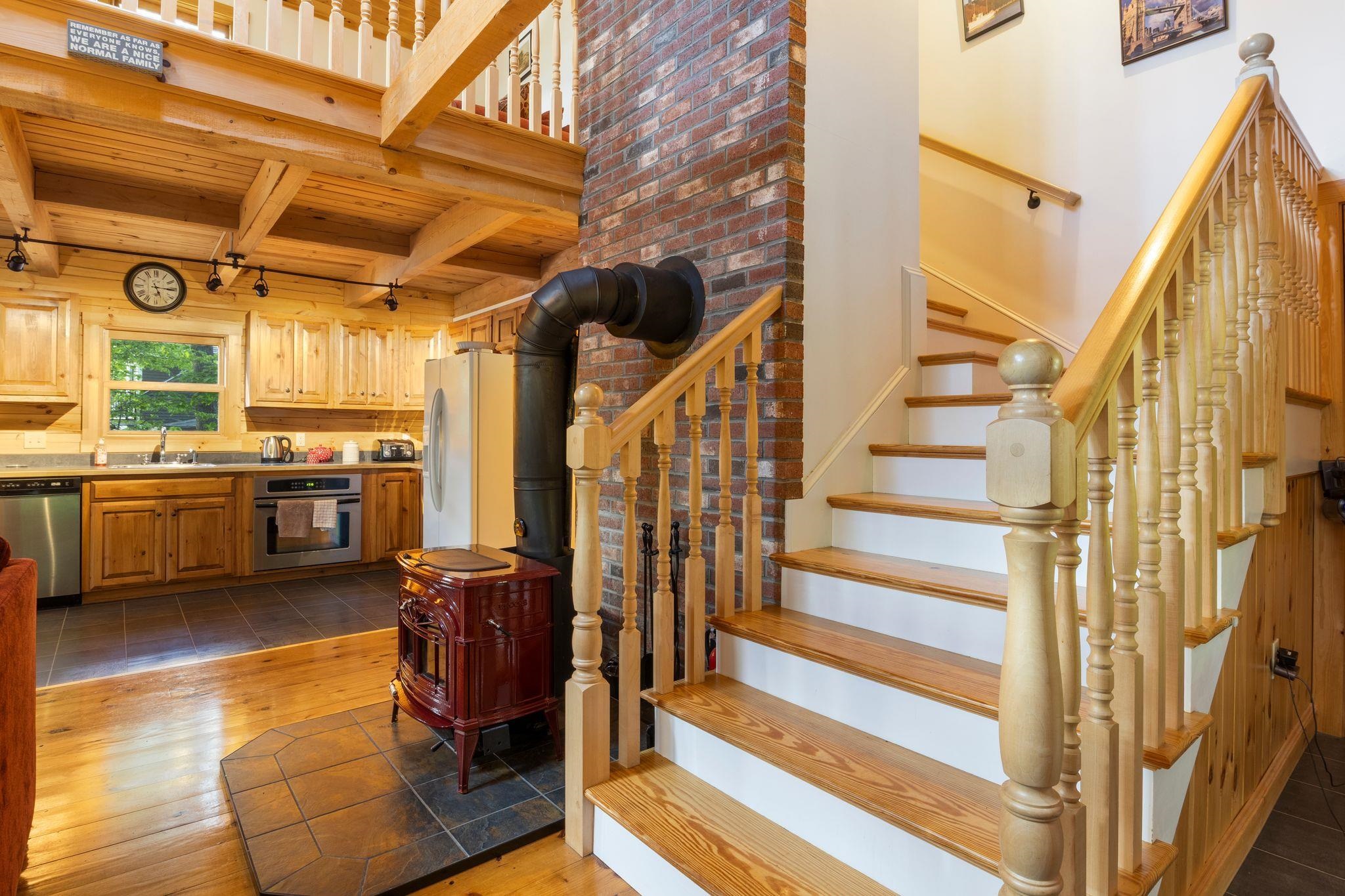 76 Clover Drive