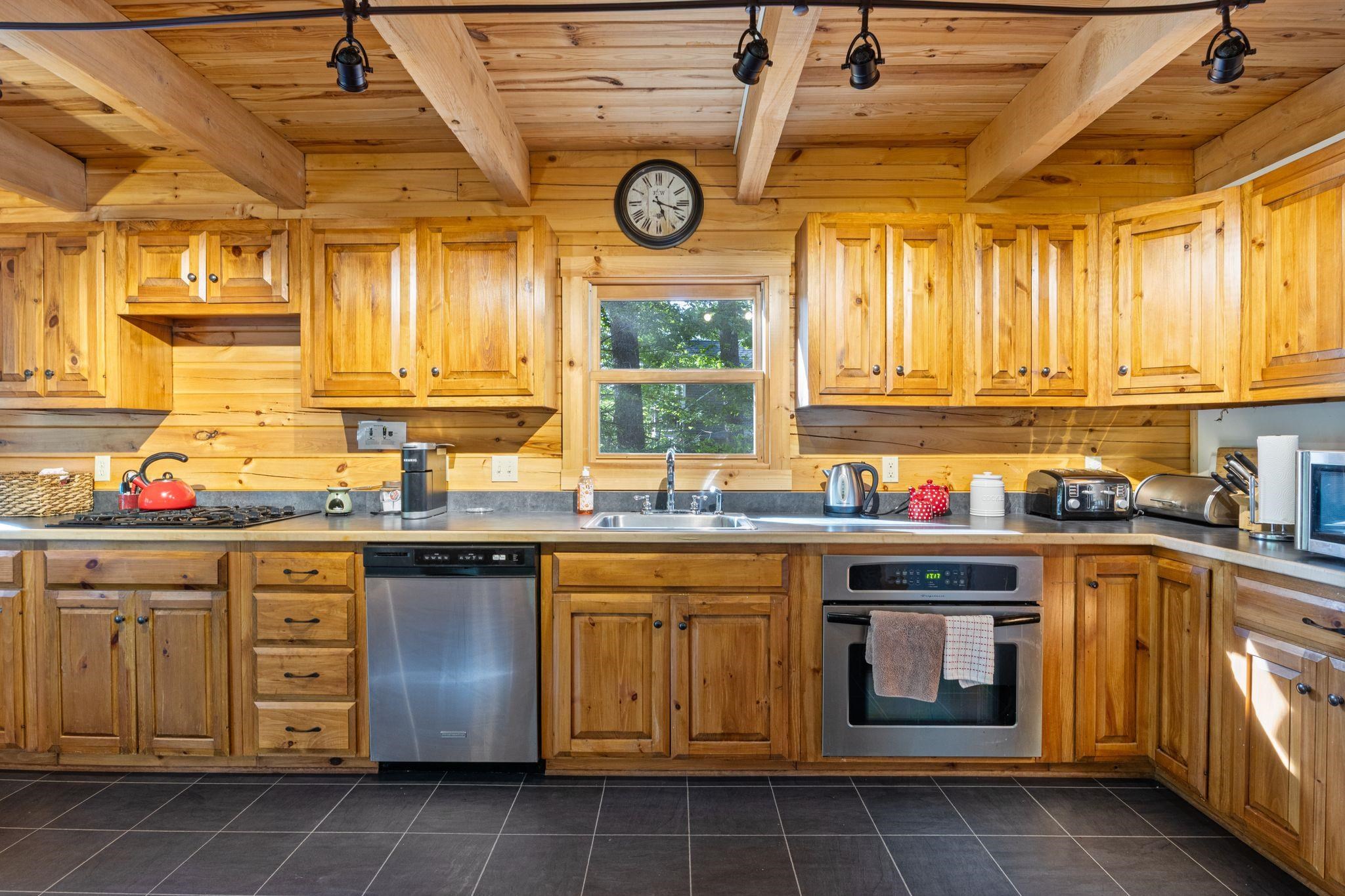76 Clover Drive