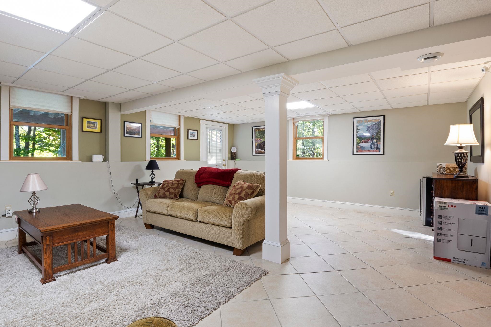 76 Clover Drive