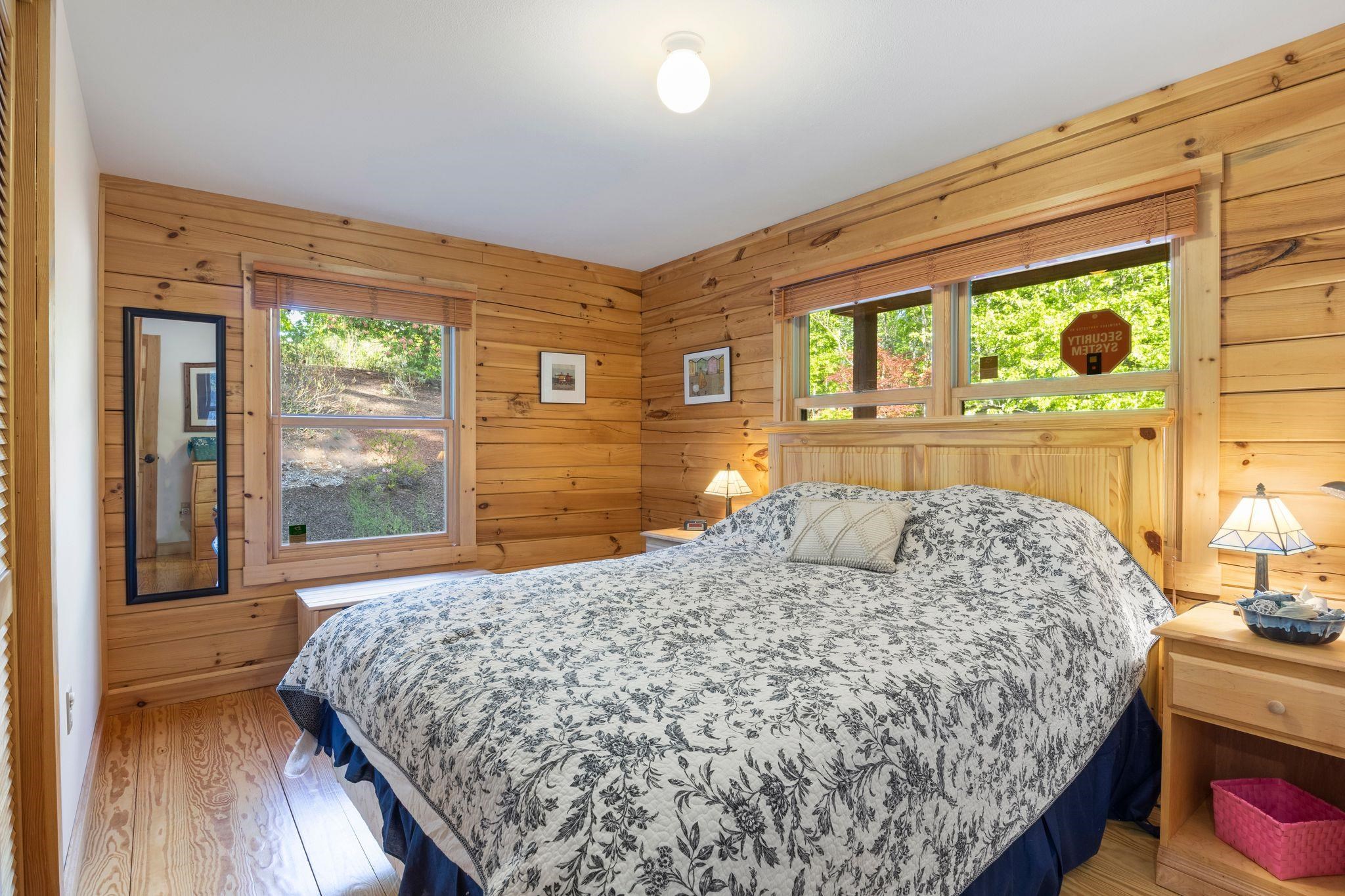 76 Clover Drive