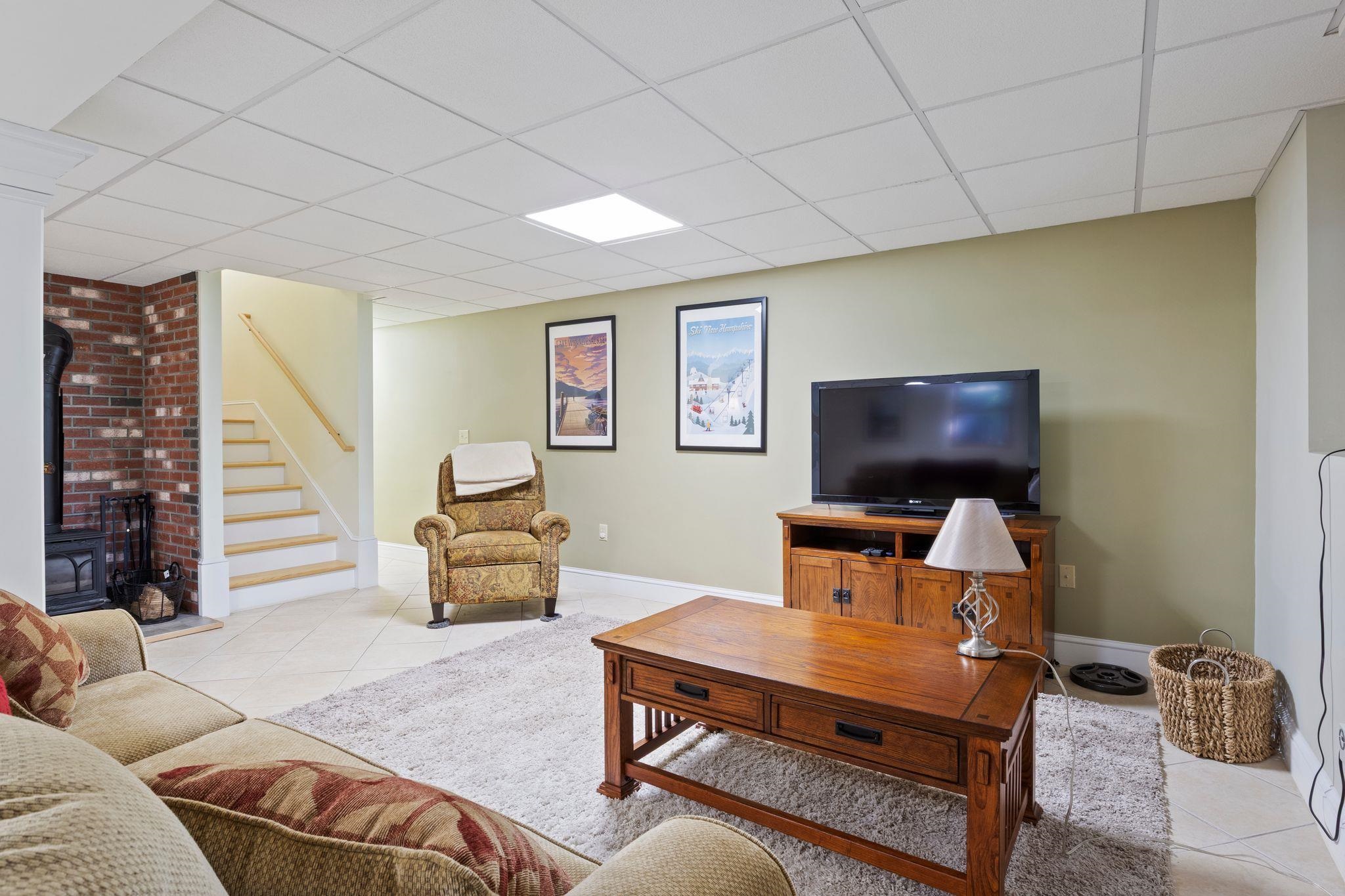76 Clover Drive