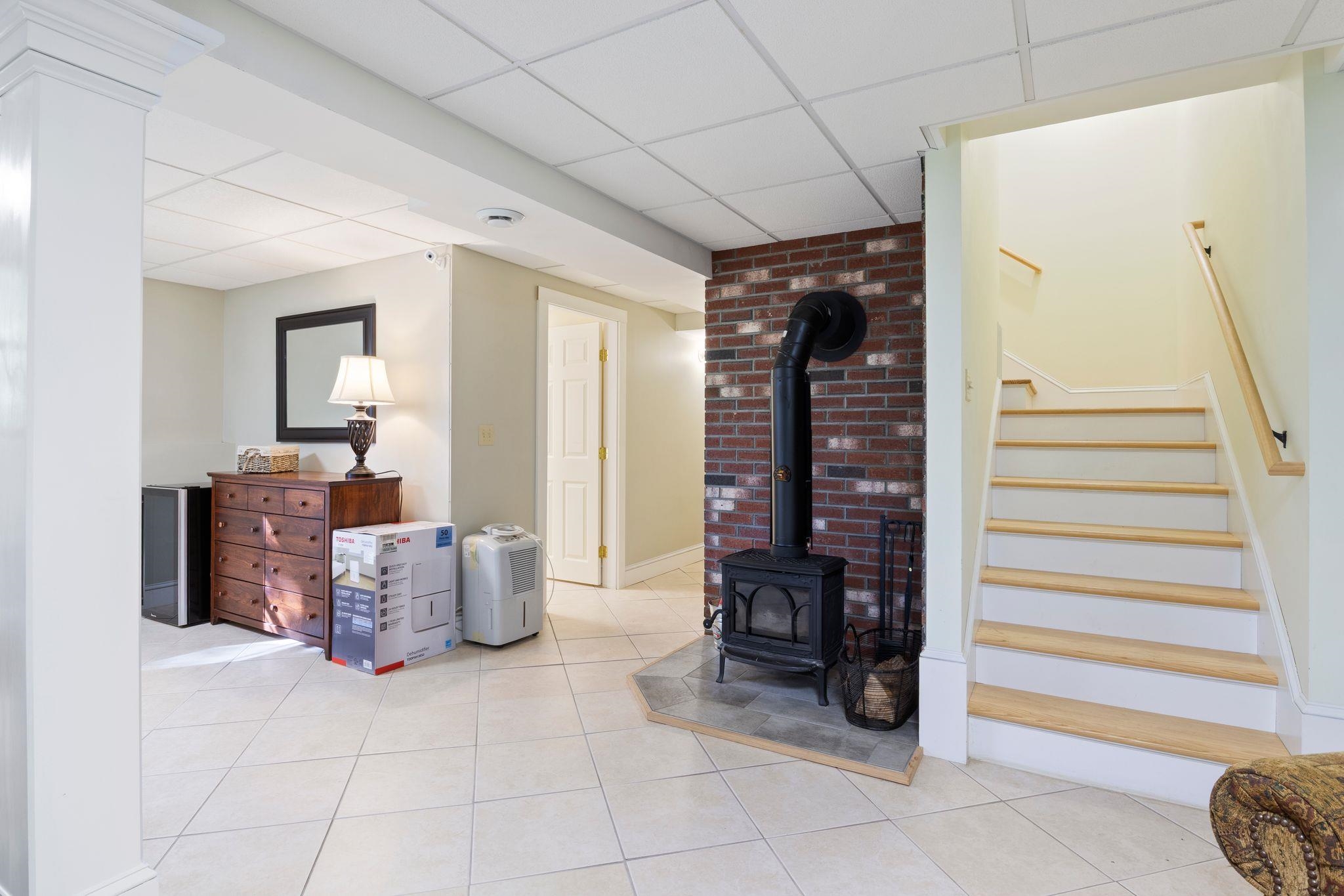 76 Clover Drive