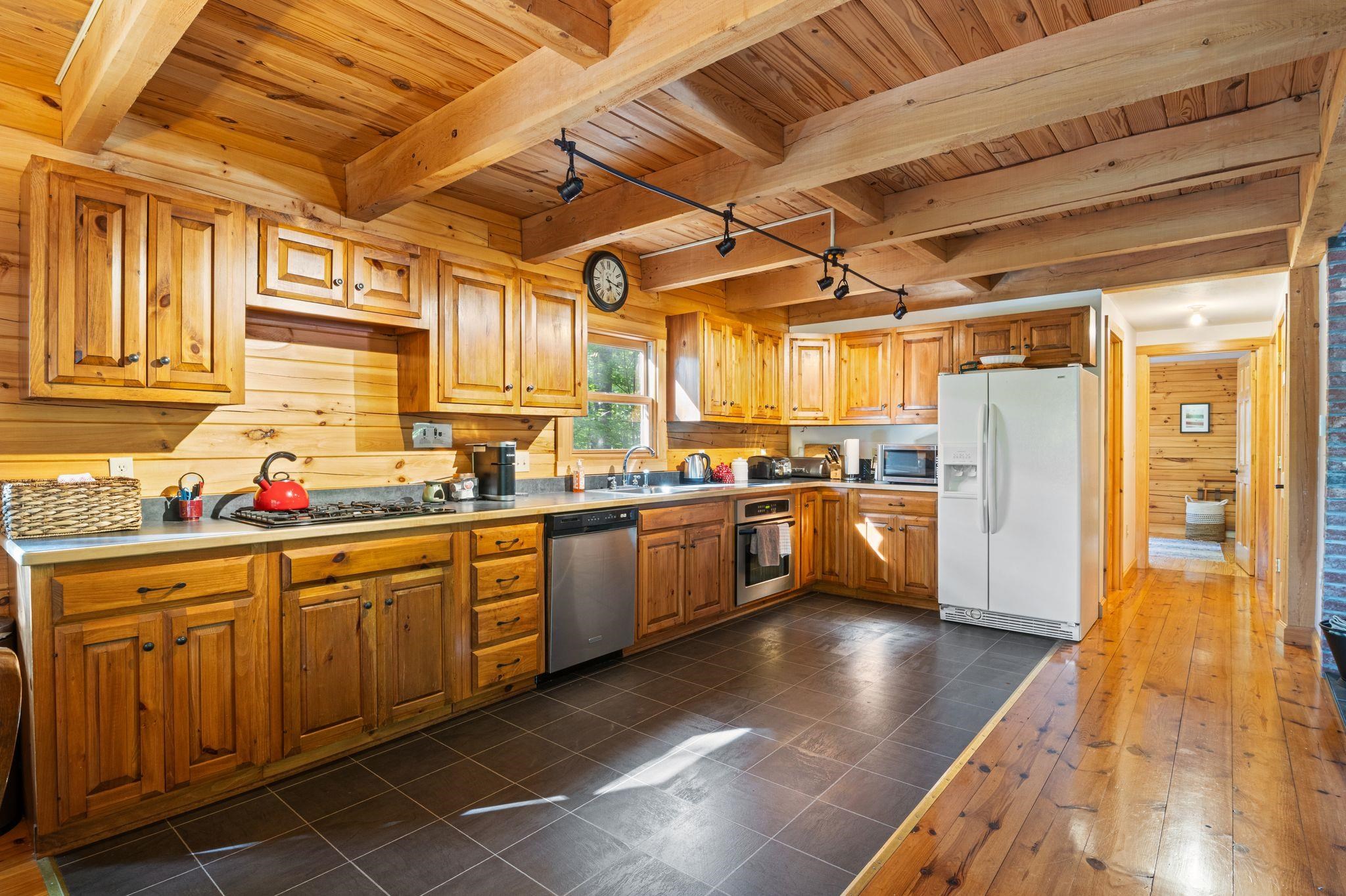 76 Clover Drive