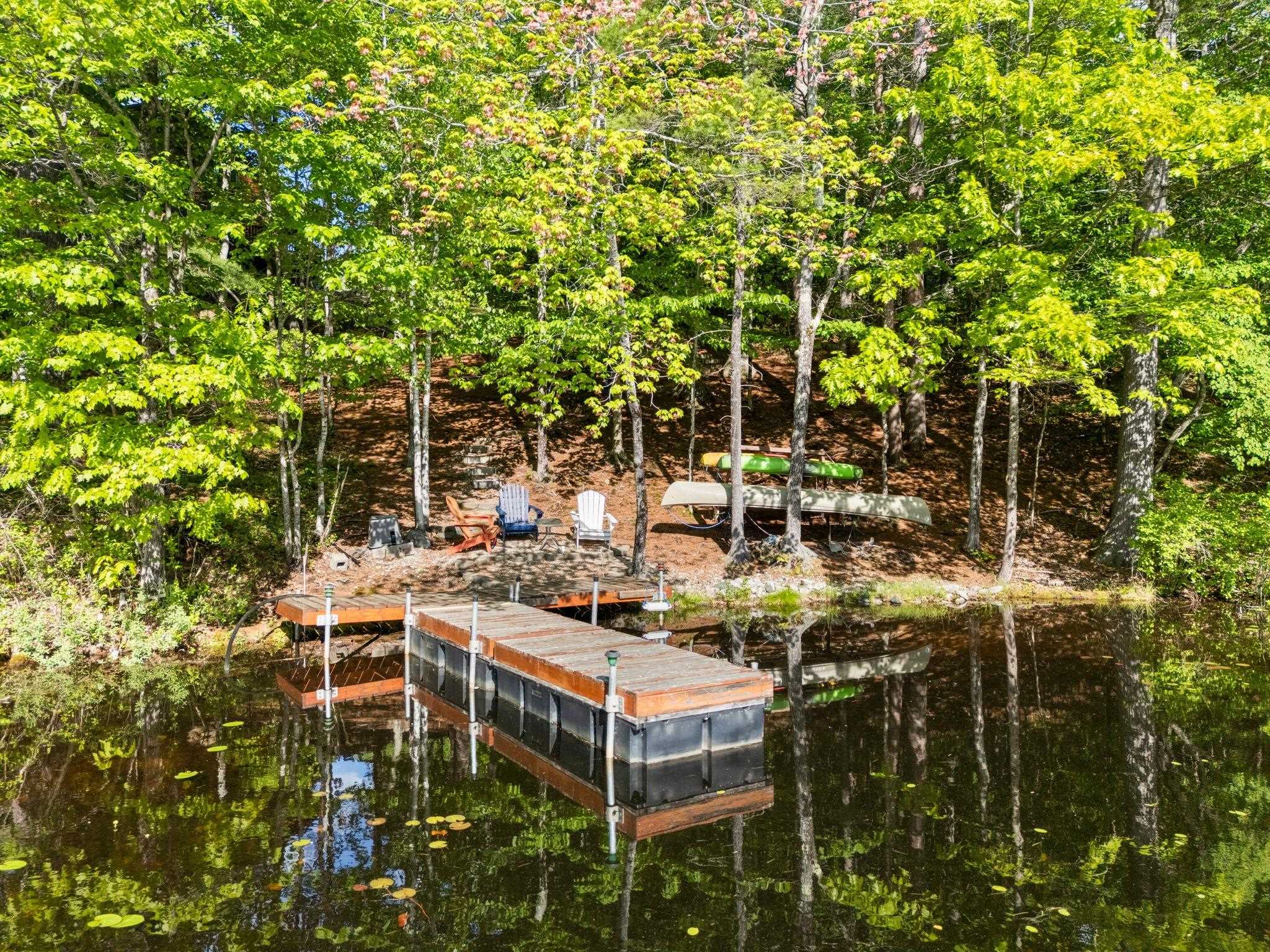 76 Clover Drive