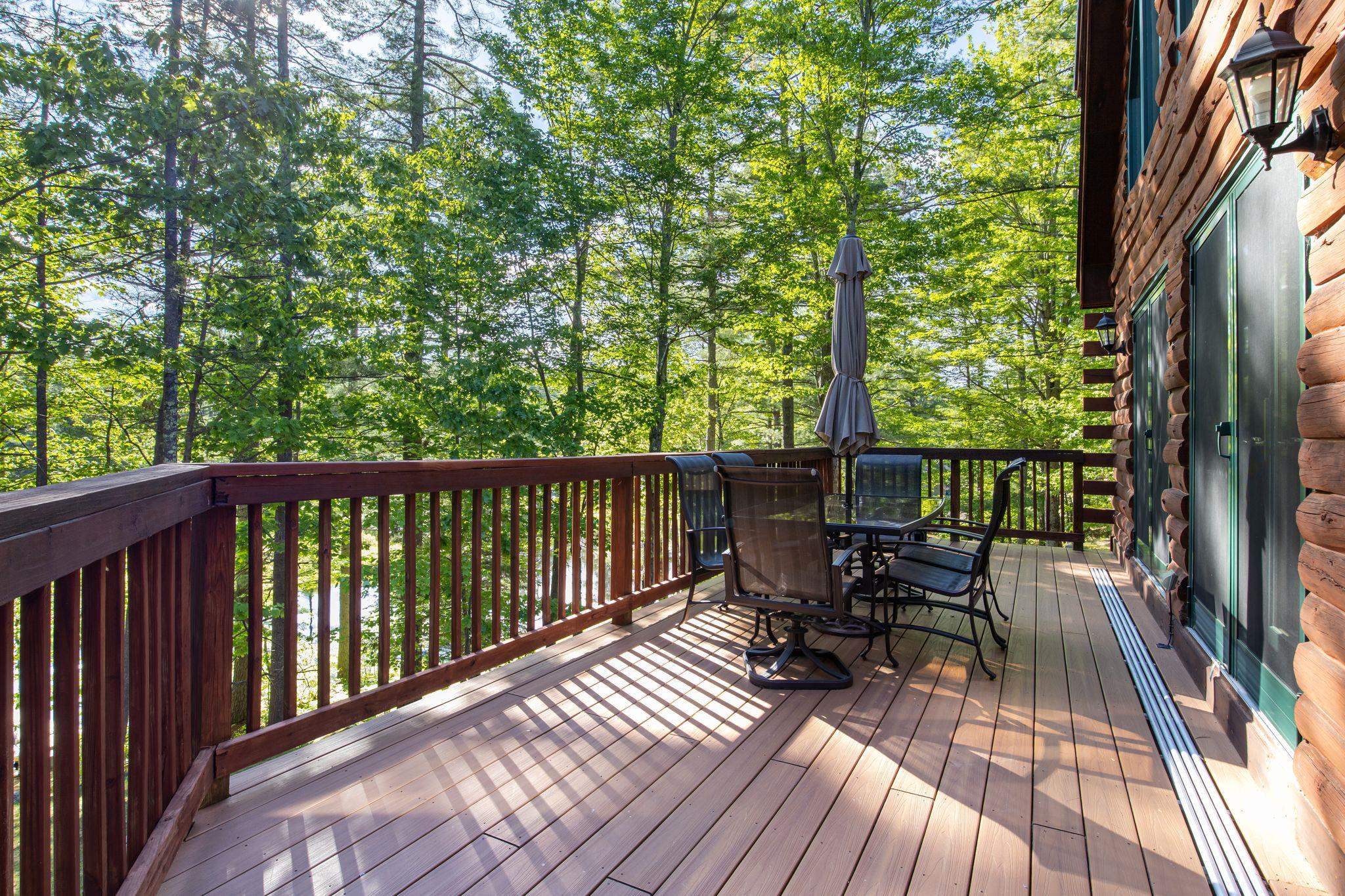 76 Clover Drive