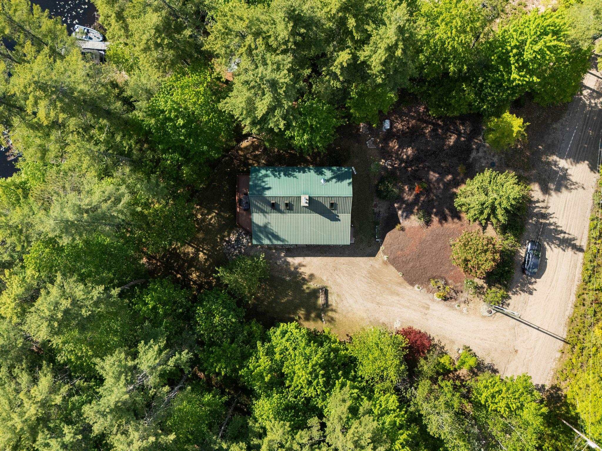 76 Clover Drive