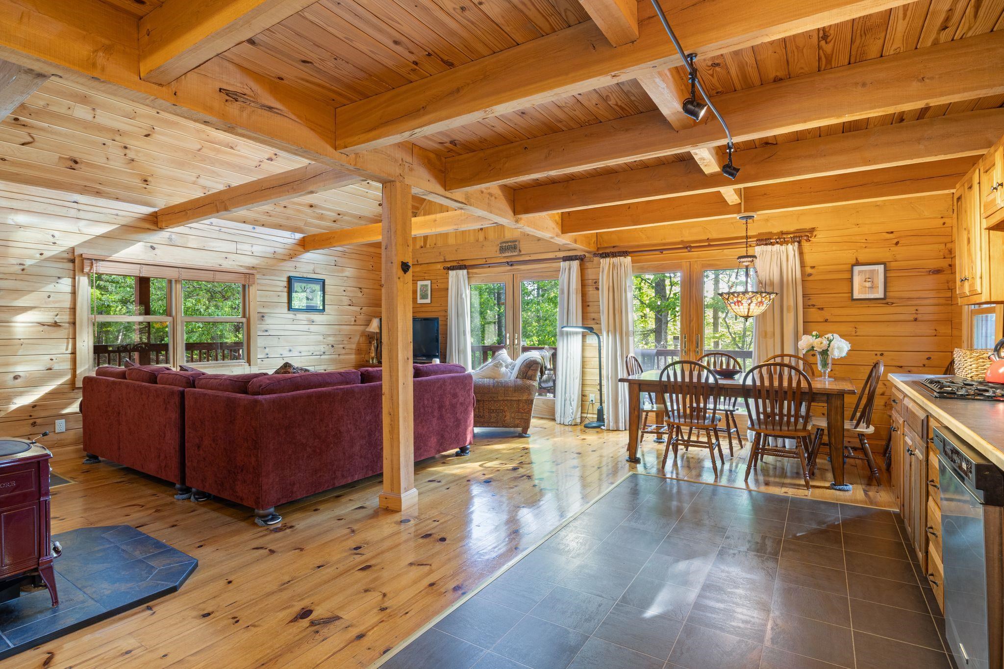76 Clover Drive