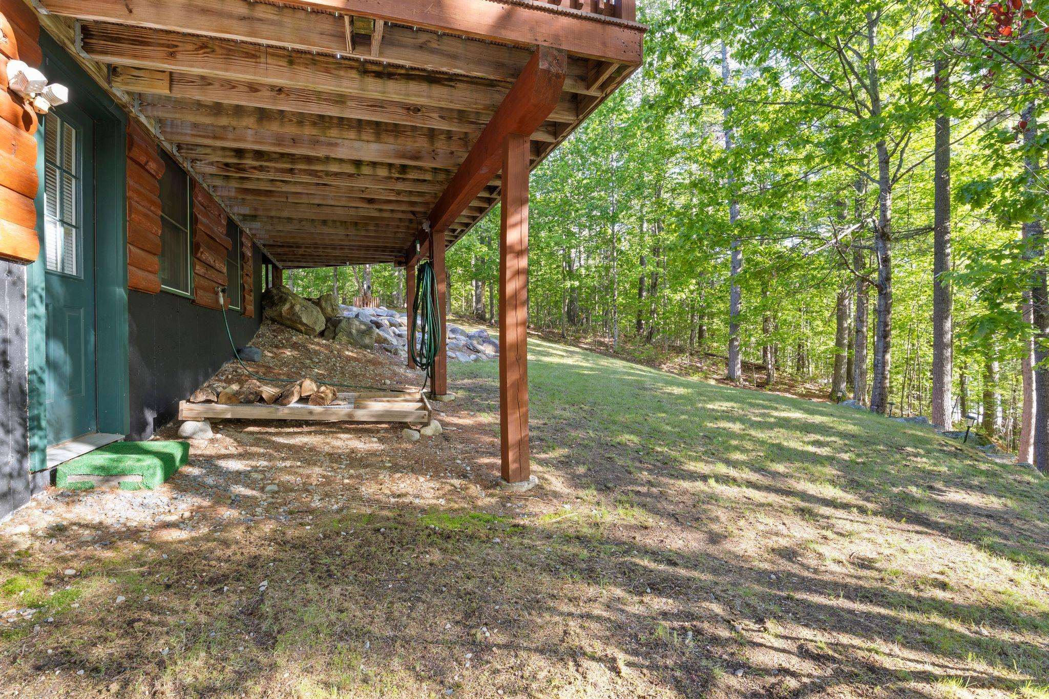 76 Clover Drive