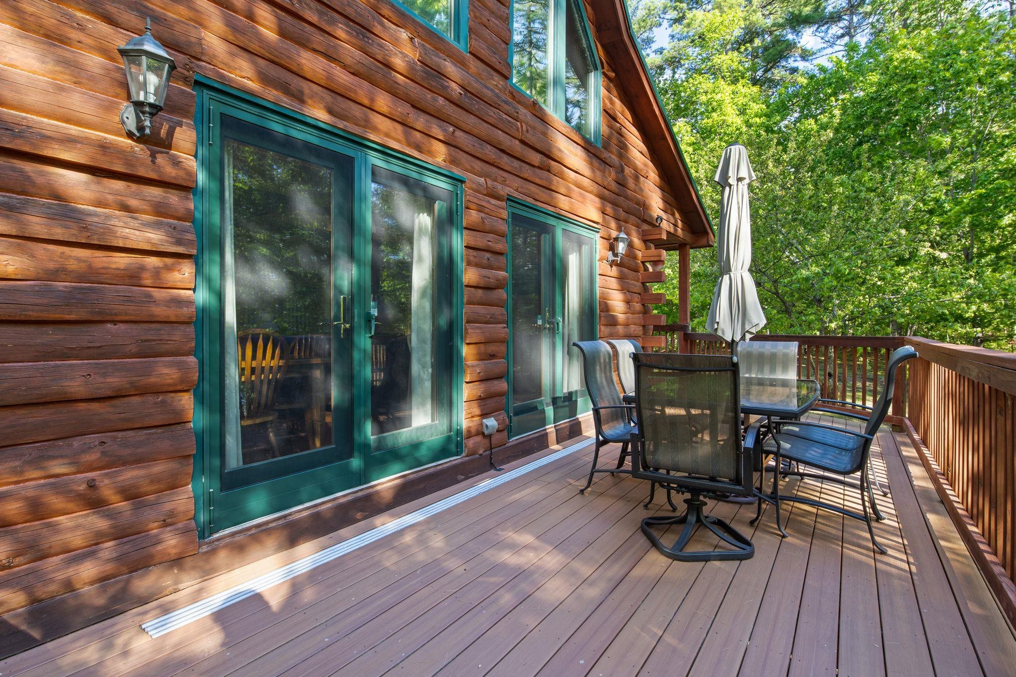 76 Clover Drive