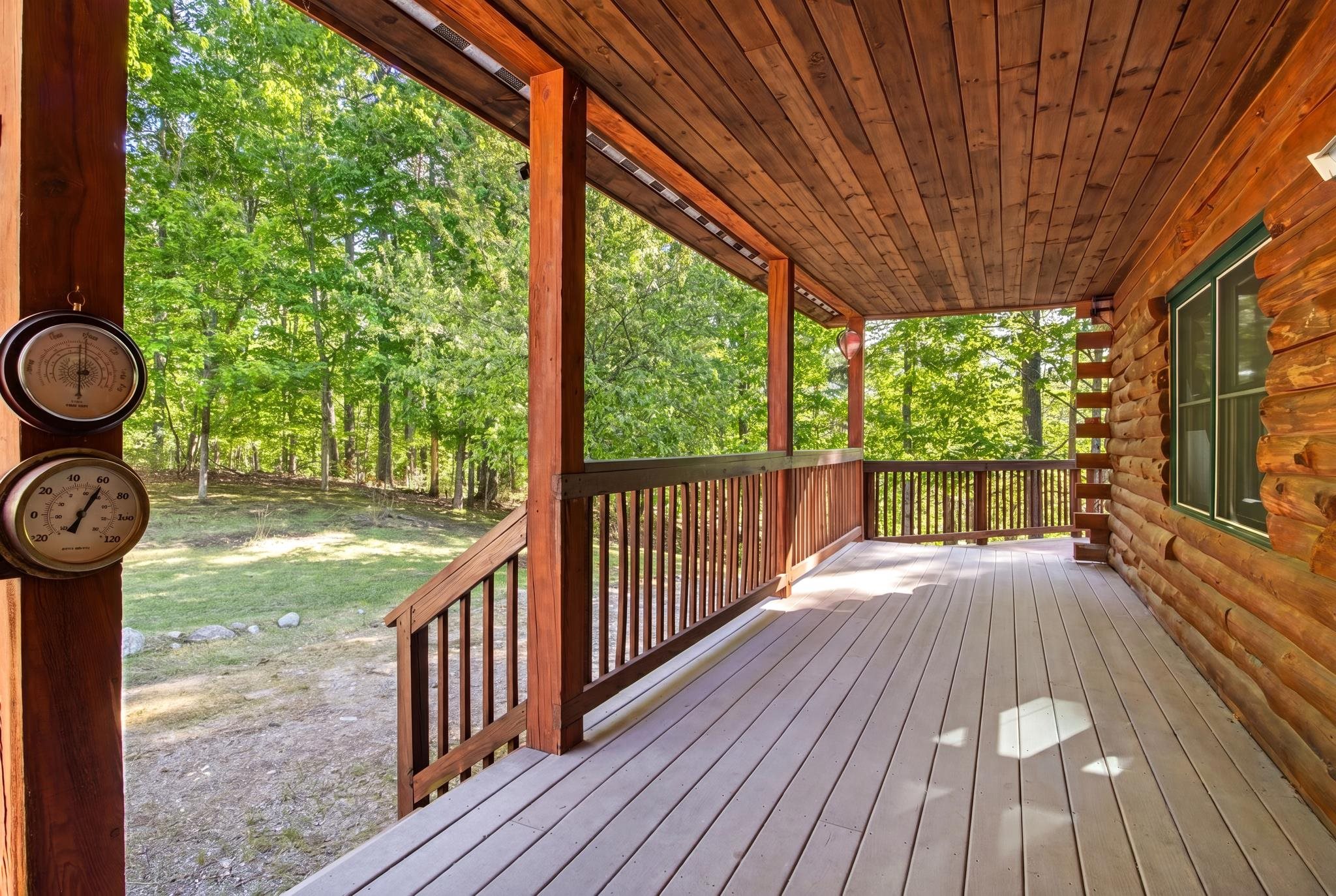 76 Clover Drive