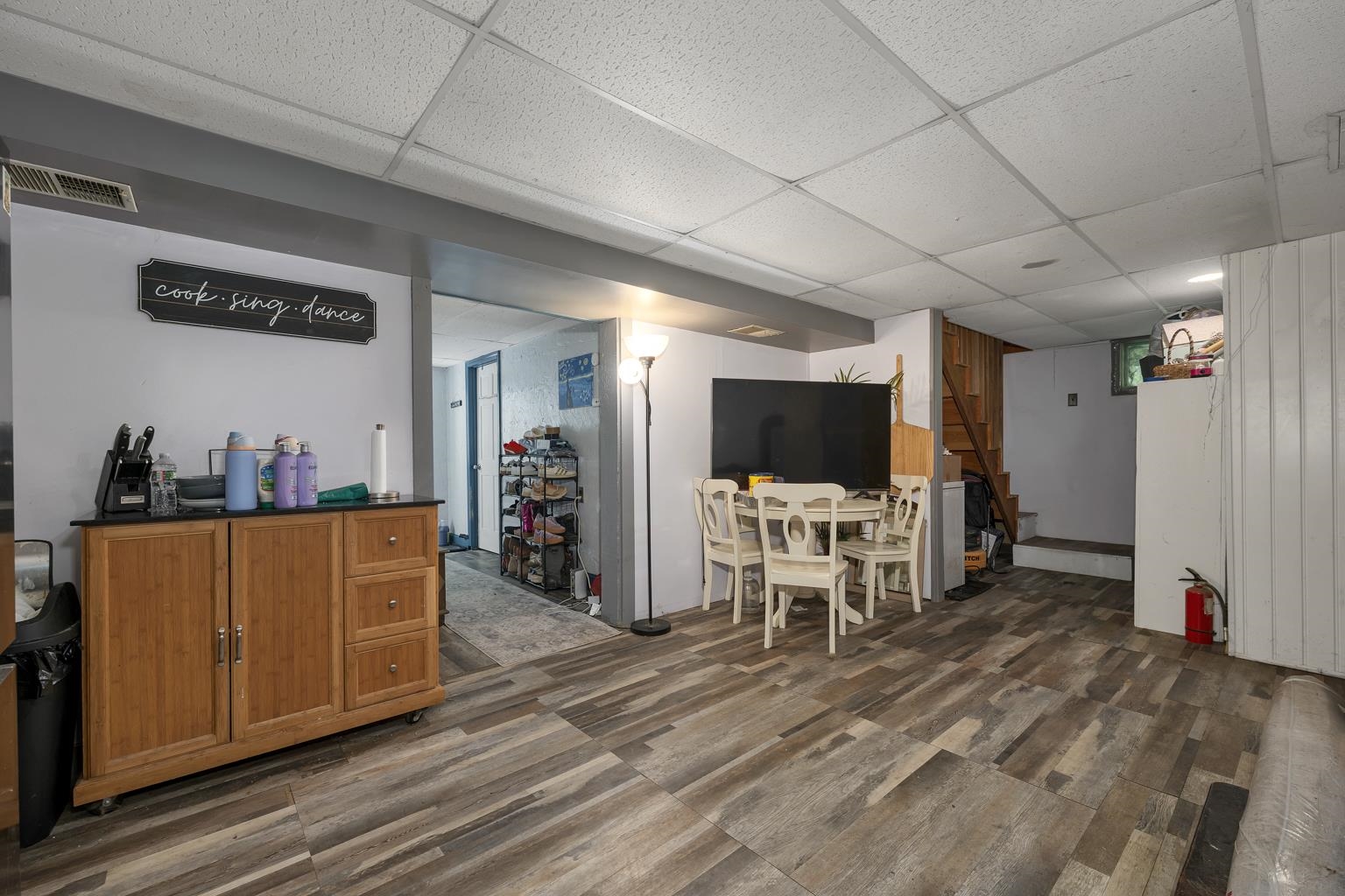 107 Orchard Hill Road