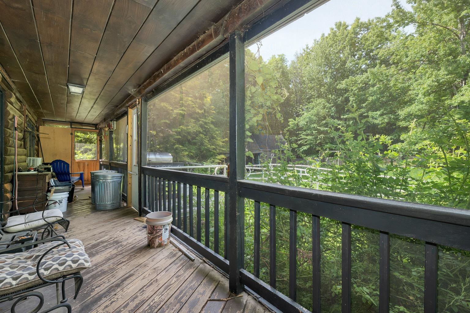 107 Orchard Hill Road