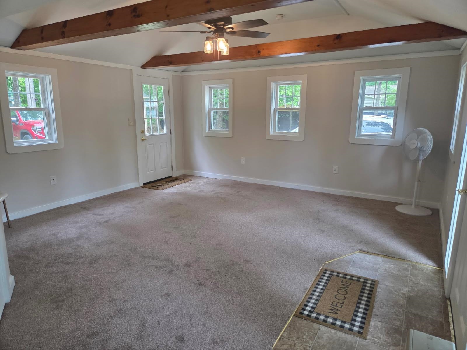 72 Felker Drive