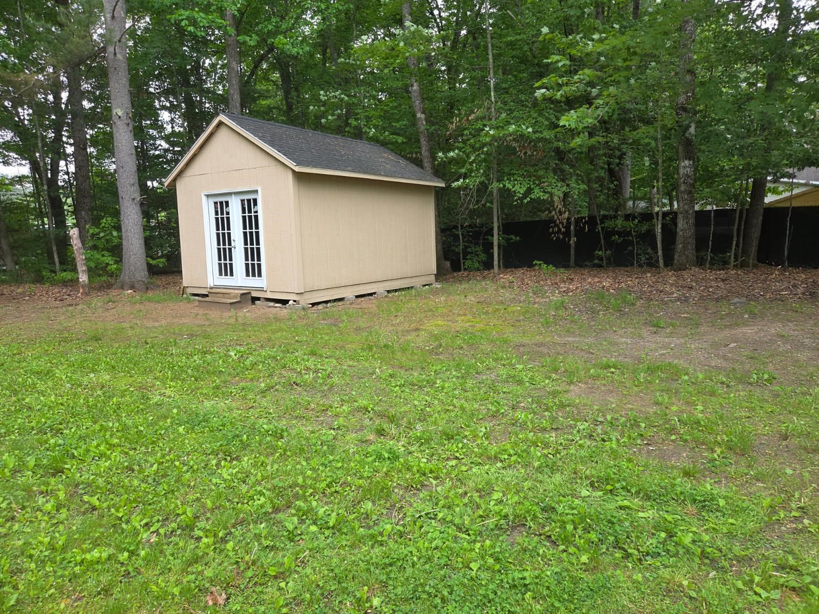 72 Felker Drive