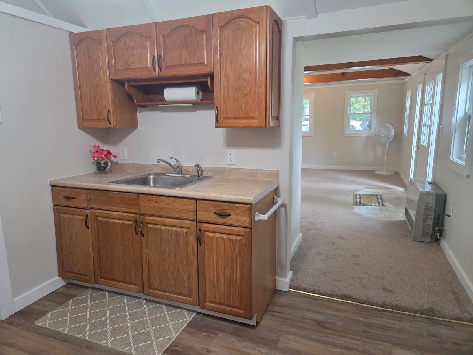 72 Felker Drive