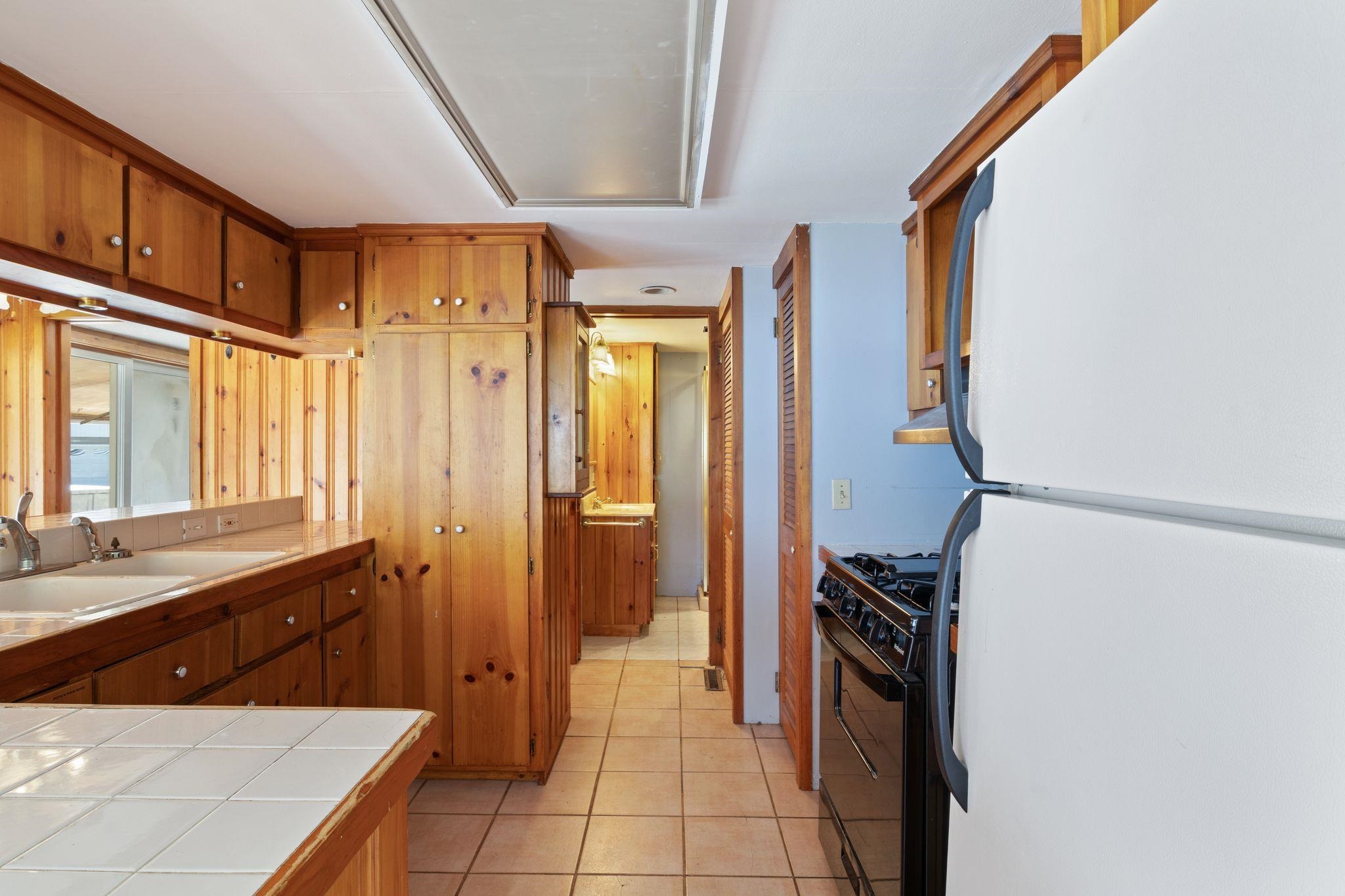 247 Northeast Pond Road