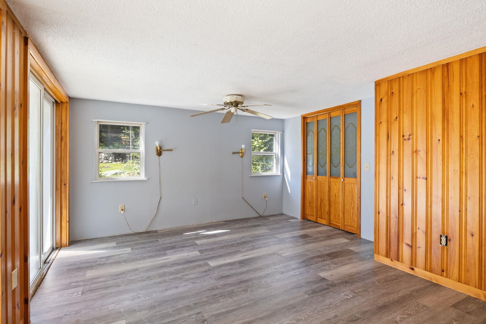 247 Northeast Pond Road