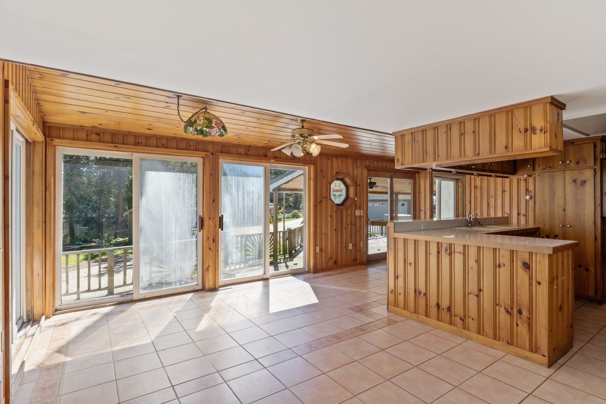 247 Northeast Pond Road
