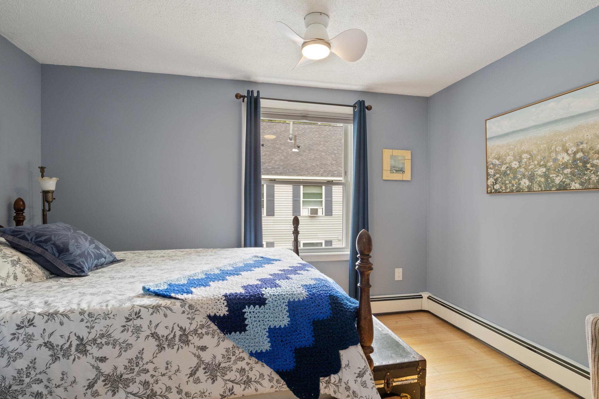 9 Hemlock Forest Drive