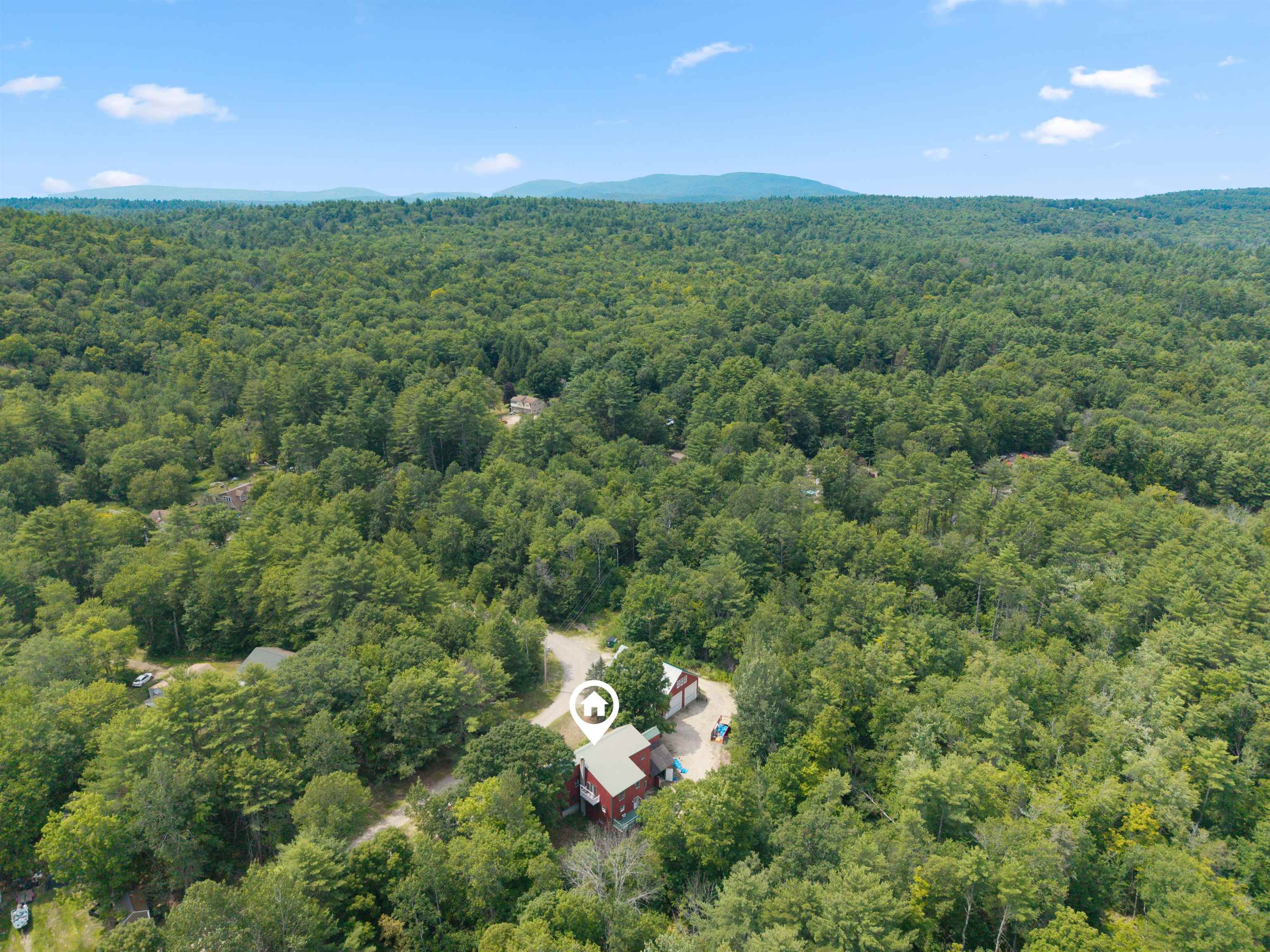 128 Willey Road