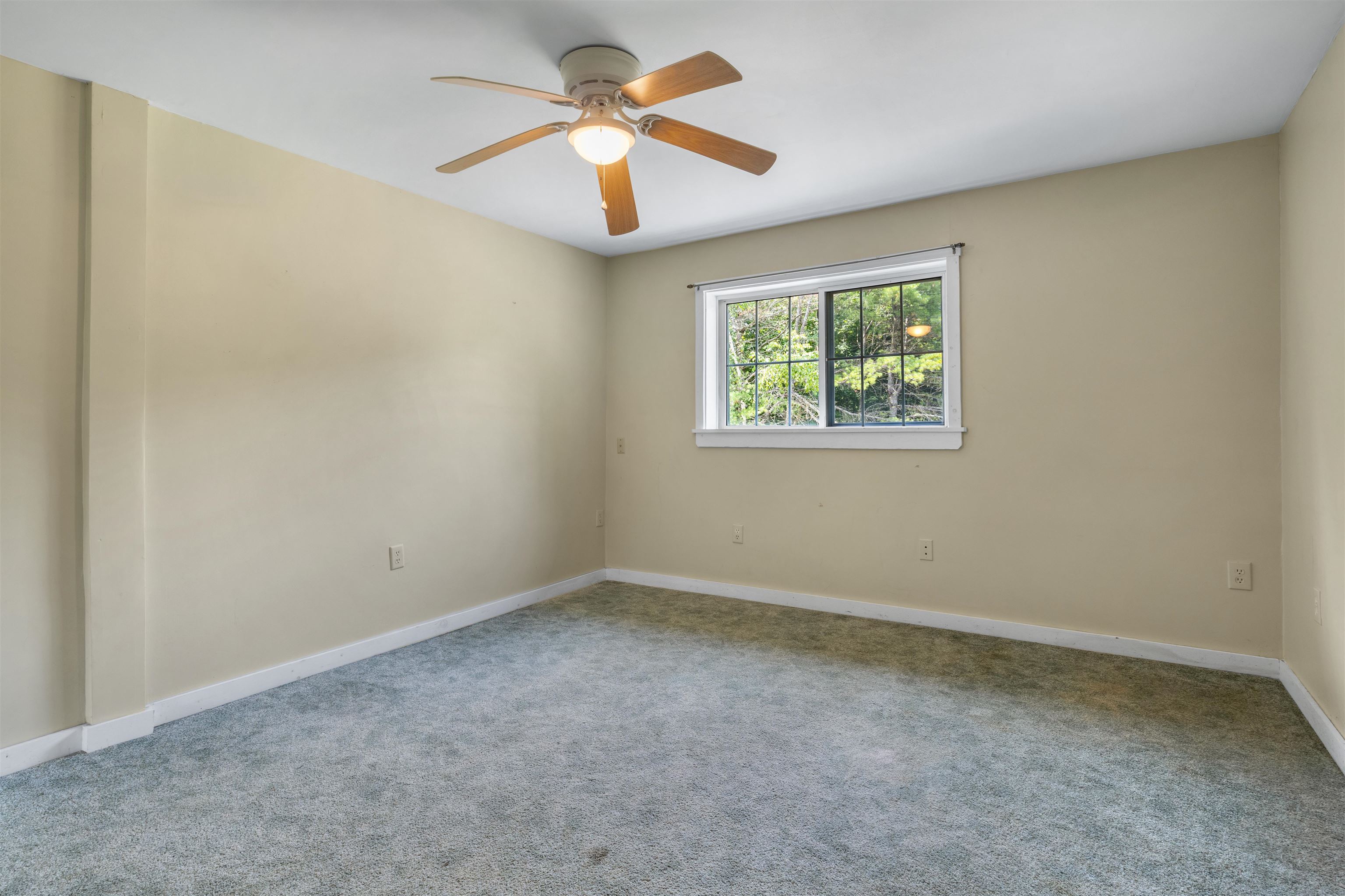 128 Willey Road