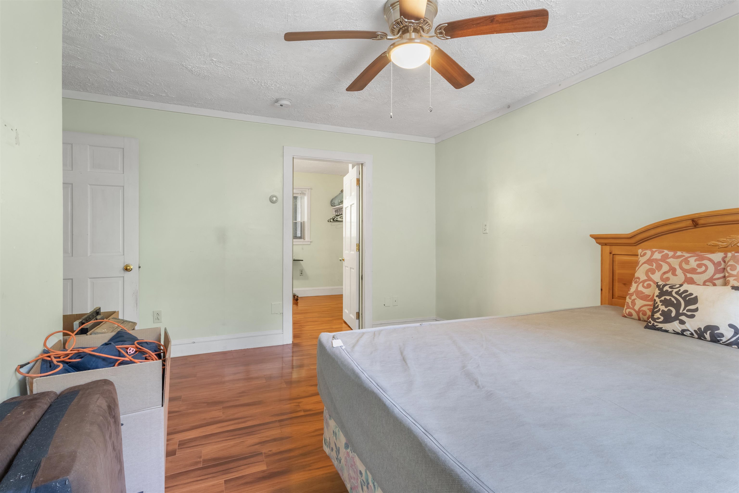 128 Willey Road