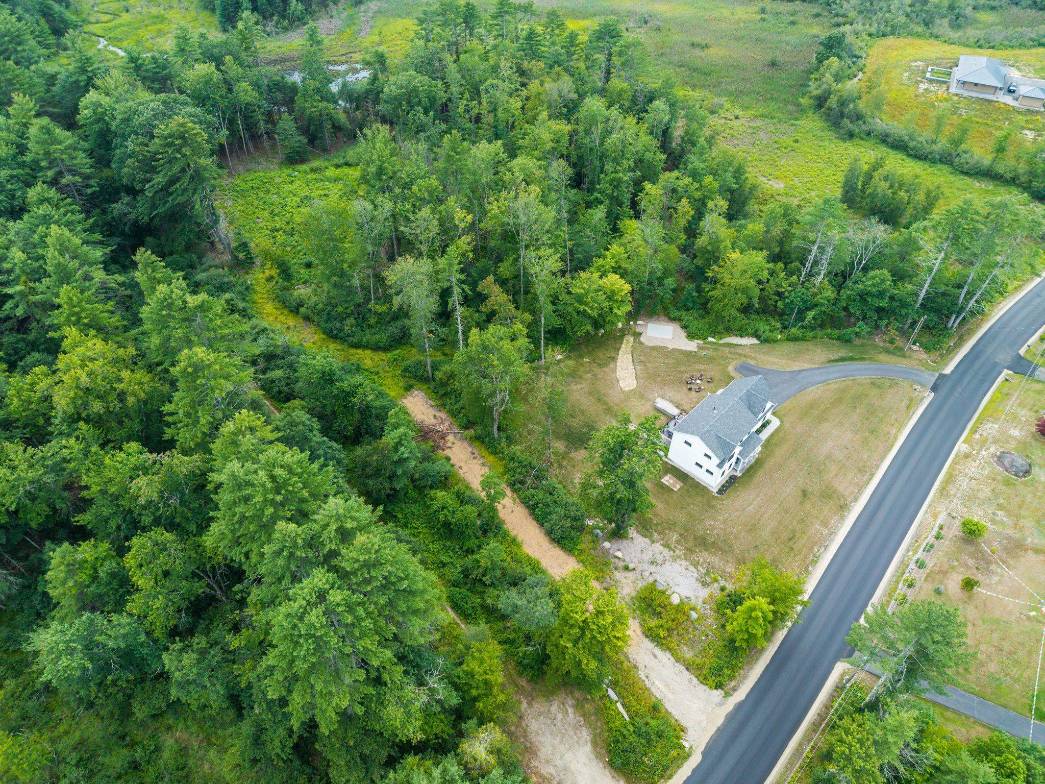 19 Scruton Pond Road