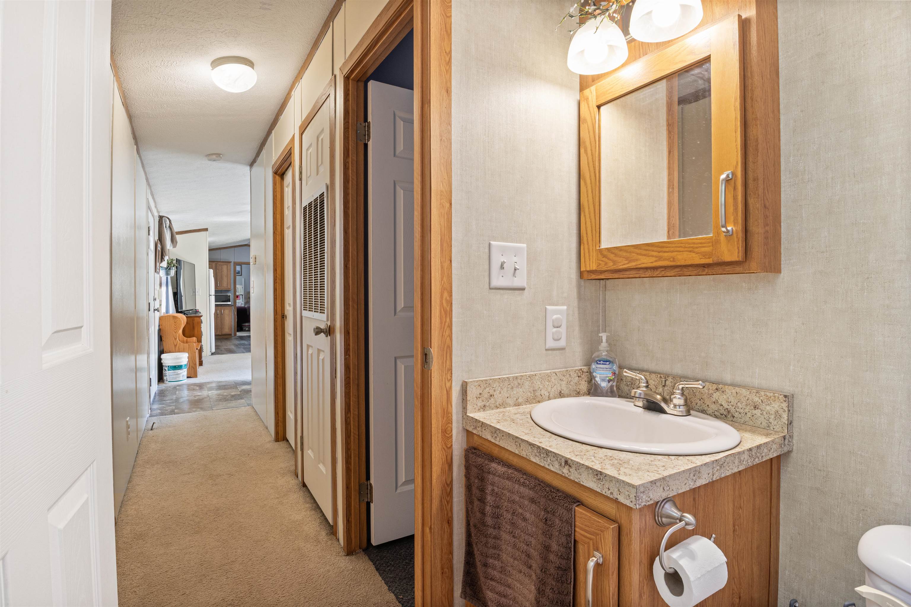 109 Pumpkin Hollow Road