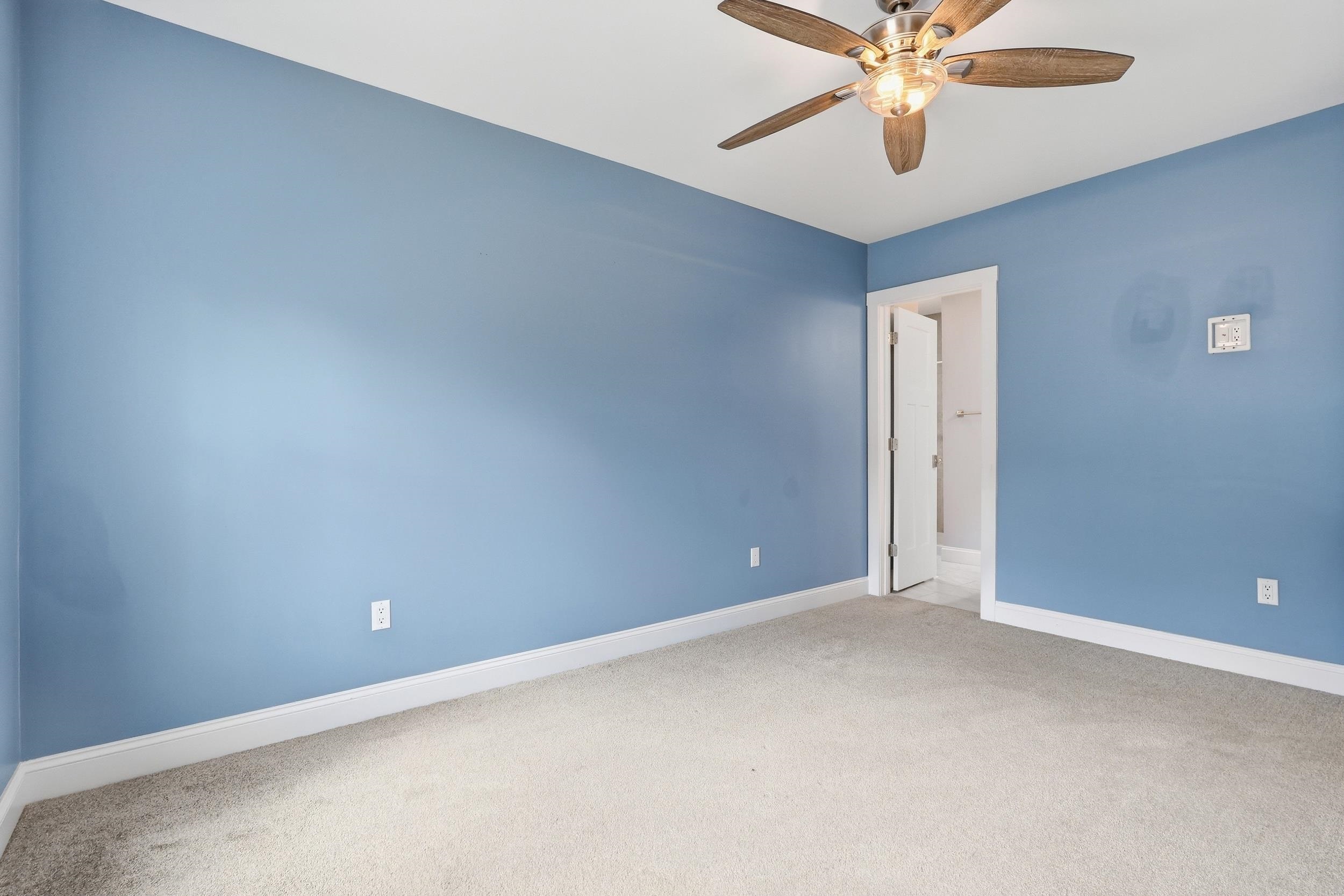 55 Prospect Street Unit: B