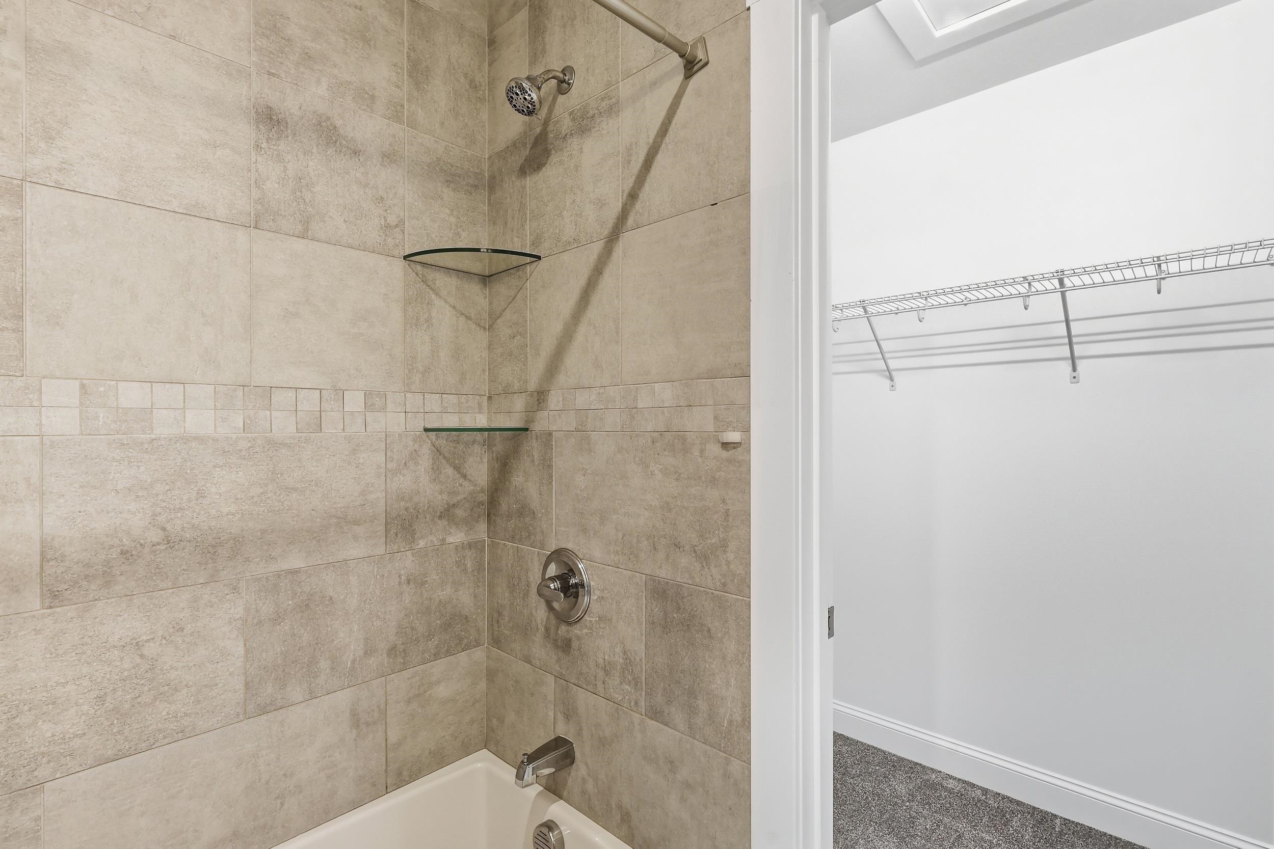 55 Prospect Street Unit: B