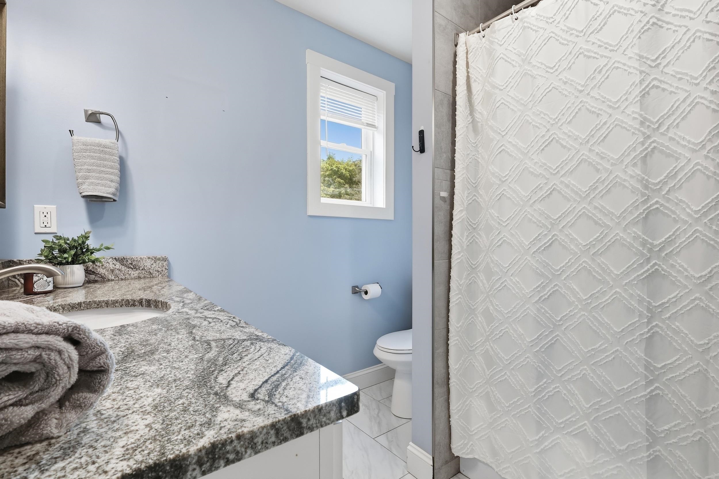 55 Prospect Street Unit: B