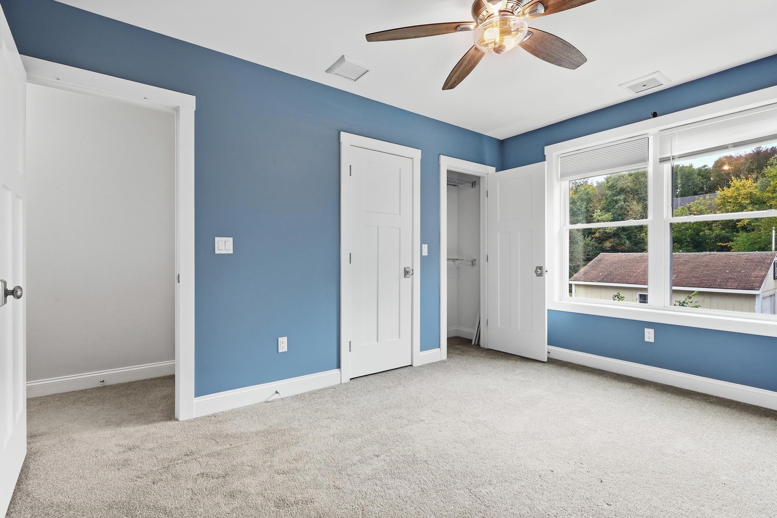55 Prospect Street Unit: B
