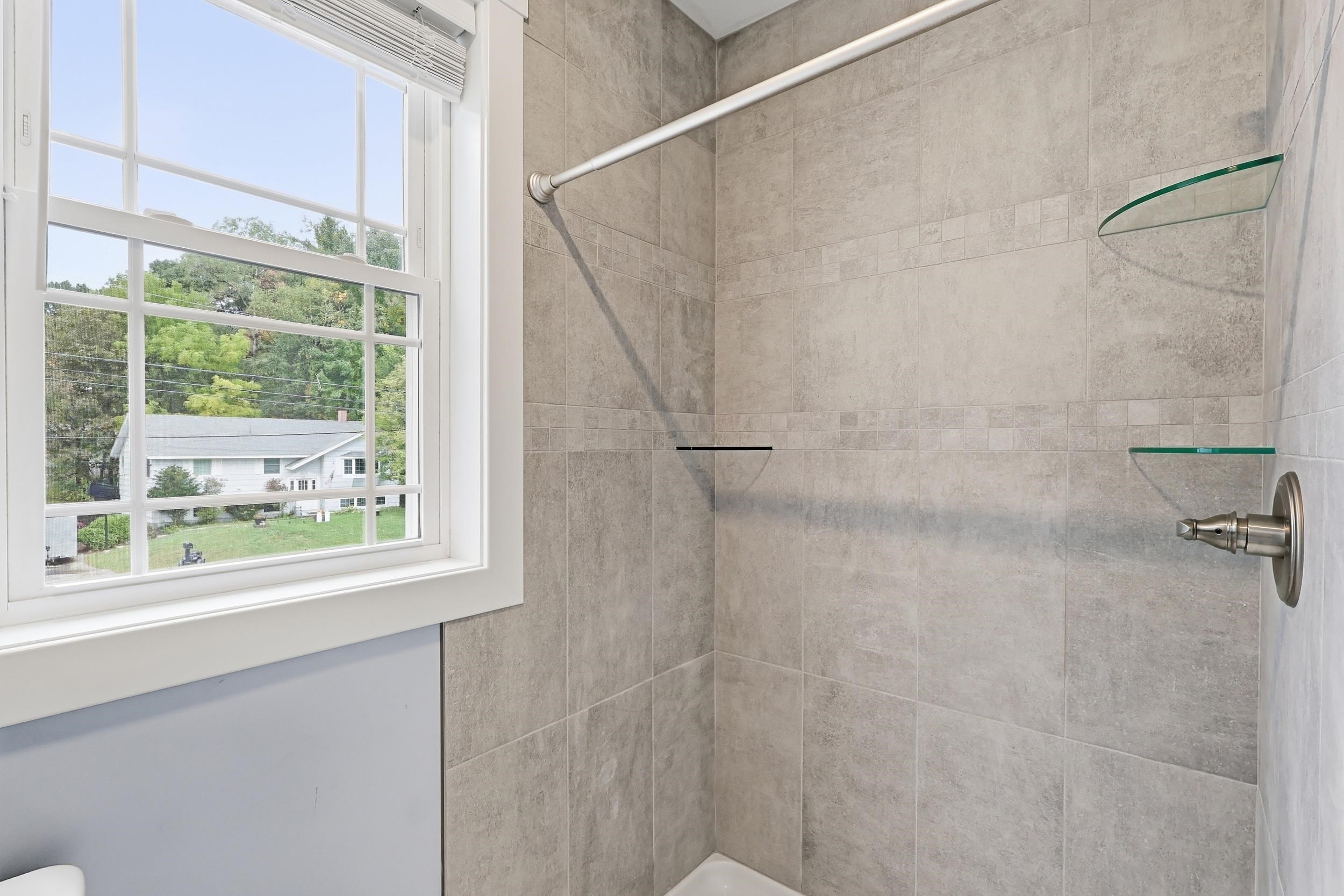 55 Prospect Street Unit: B
