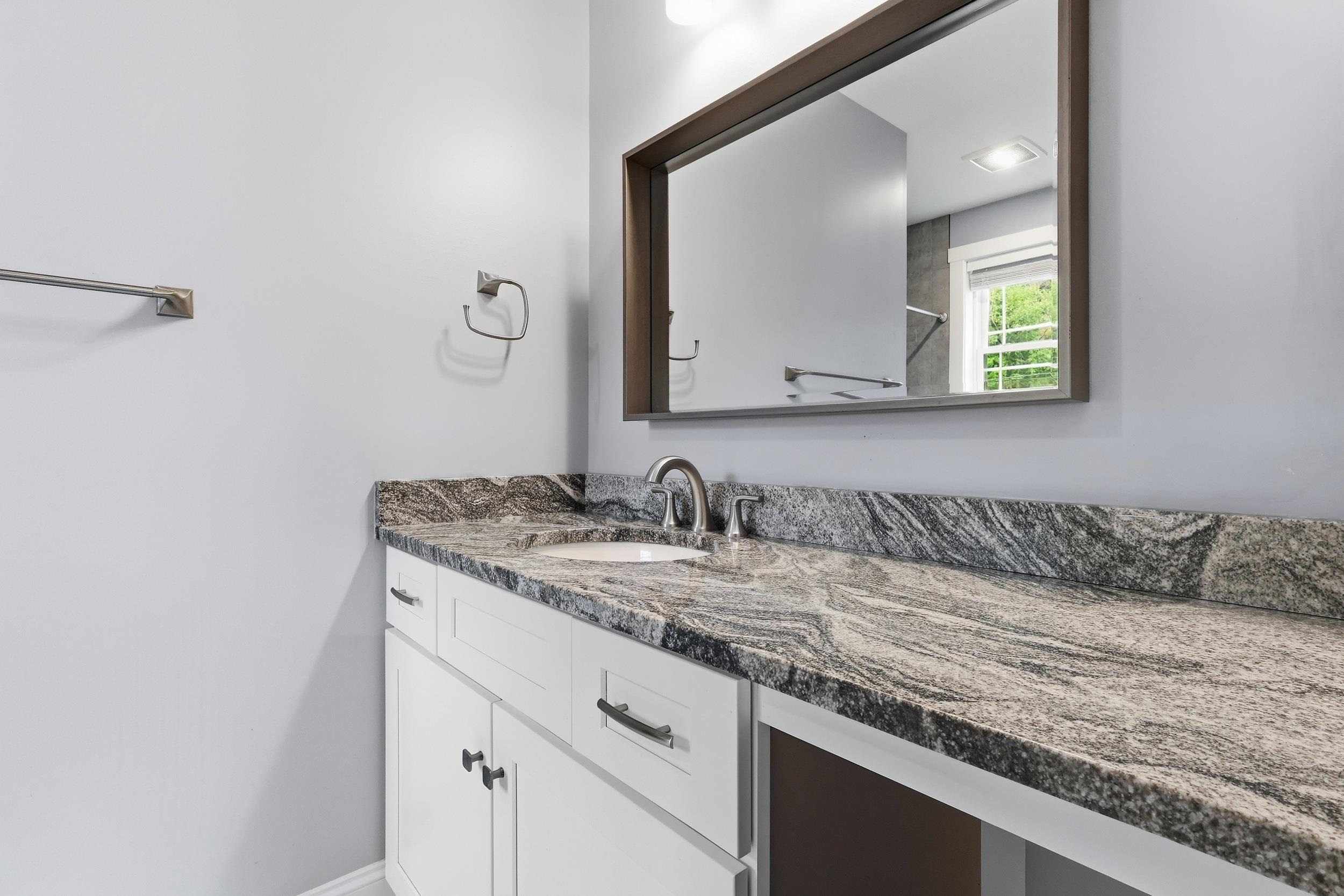 55 Prospect Street Unit: B