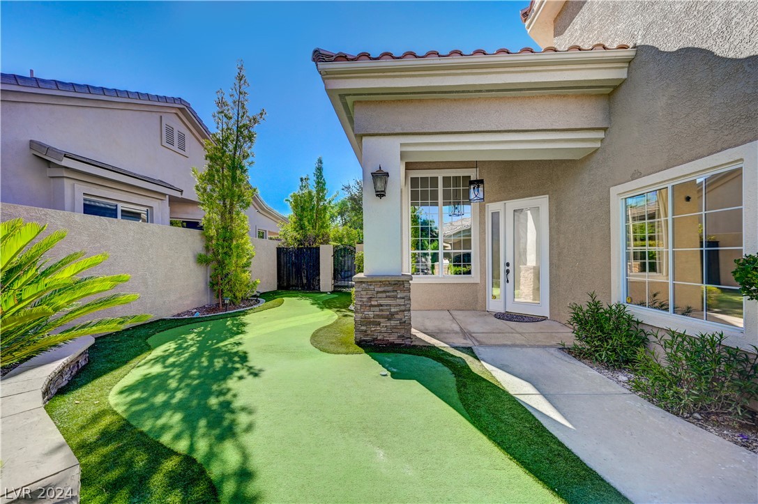 2025 Winter Wind Street