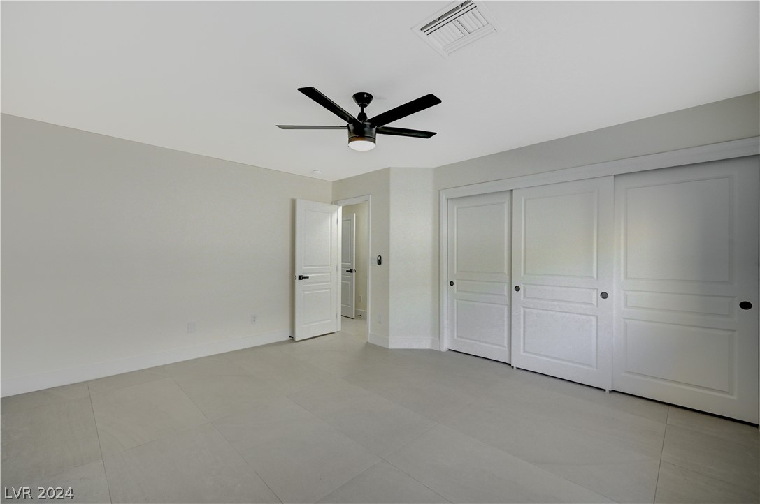 2025 Winter Wind Street