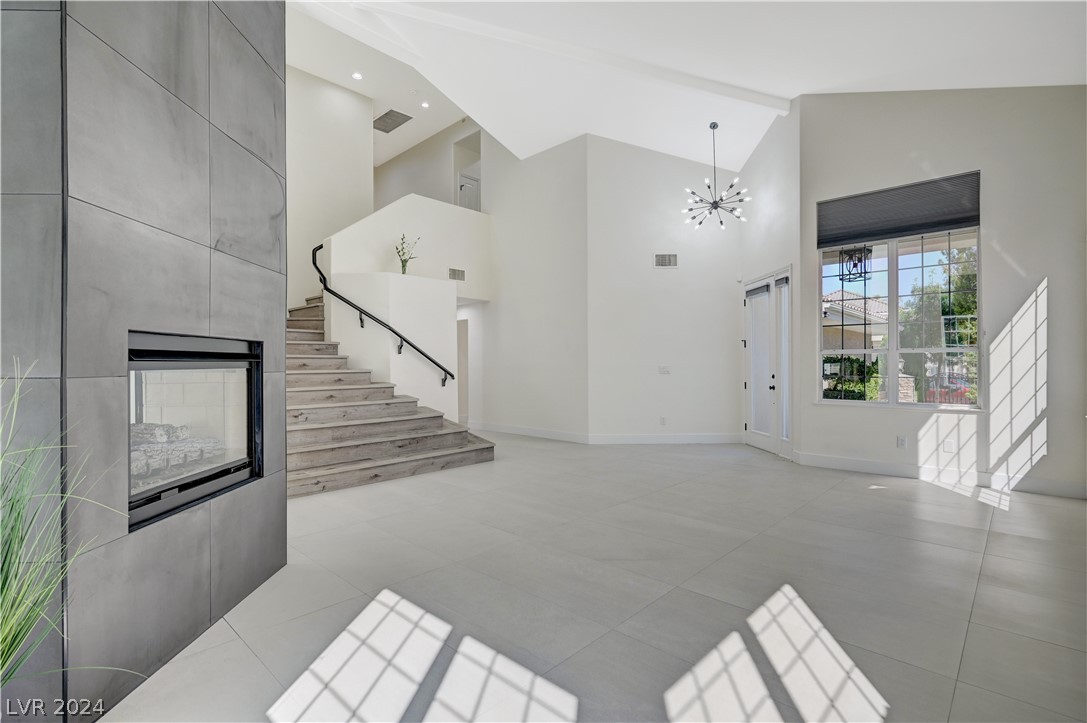 2025 Winter Wind Street