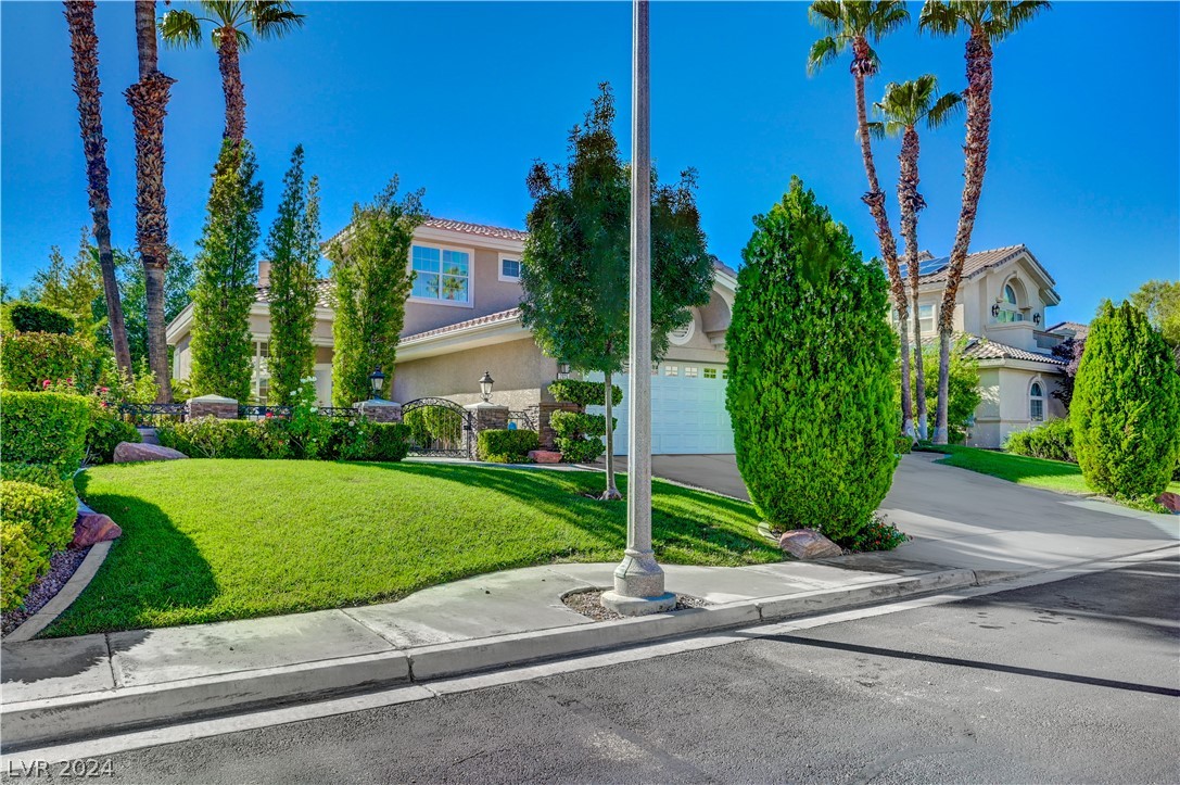2025 Winter Wind Street